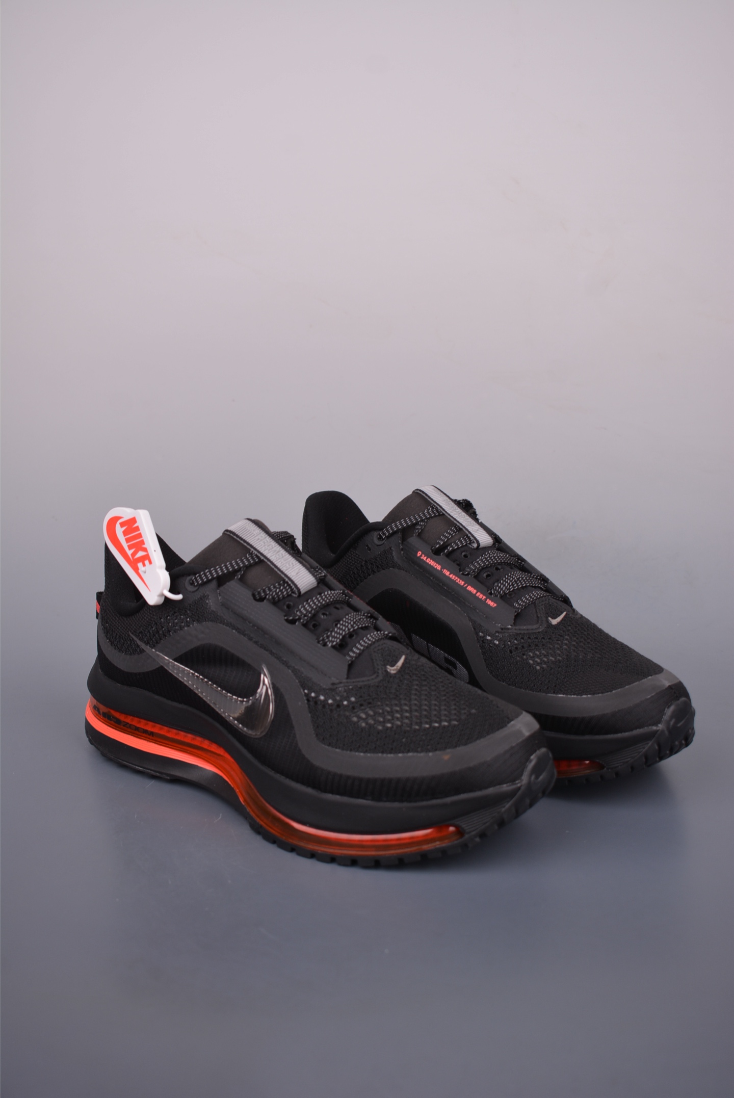 Nike Pegasus Premium Running Shoes - Cushioned, Breathable, and Durable Design 2 i1751913420931 4755 0 0