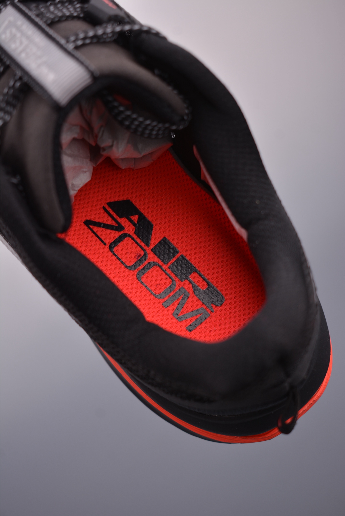 Nike Pegasus Premium Running Shoes - Cushioned, Breathable, and Durable Design 10 i1751913420943 4410 0 8