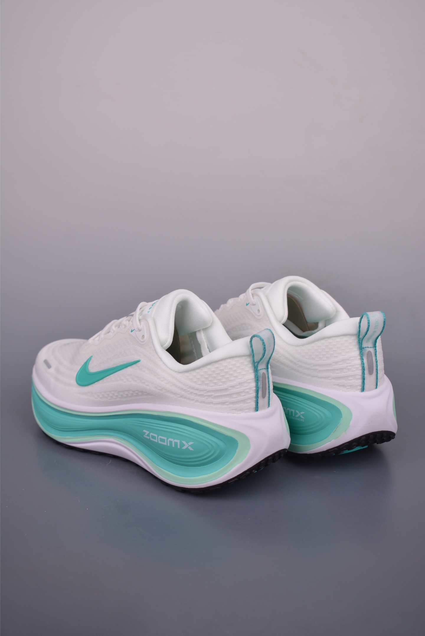 Nike ReactX Pegasus Plus Running Shoes - Supreme Comfort and Performance 3 i1751913636963 2766 0 1