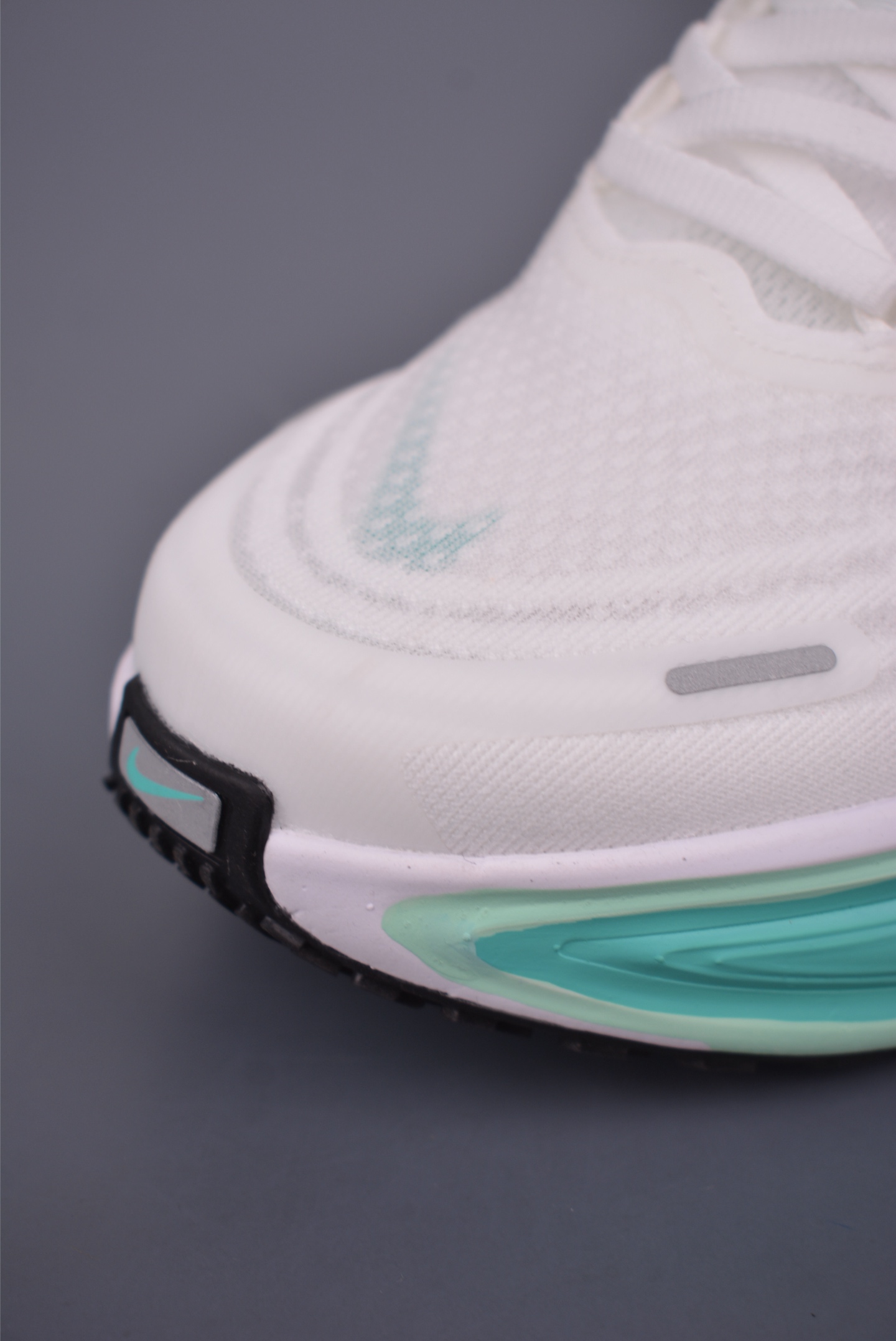 Nike ReactX Pegasus Plus Running Shoes - Supreme Comfort and Performance 7 i1751913637035 5859 0 5