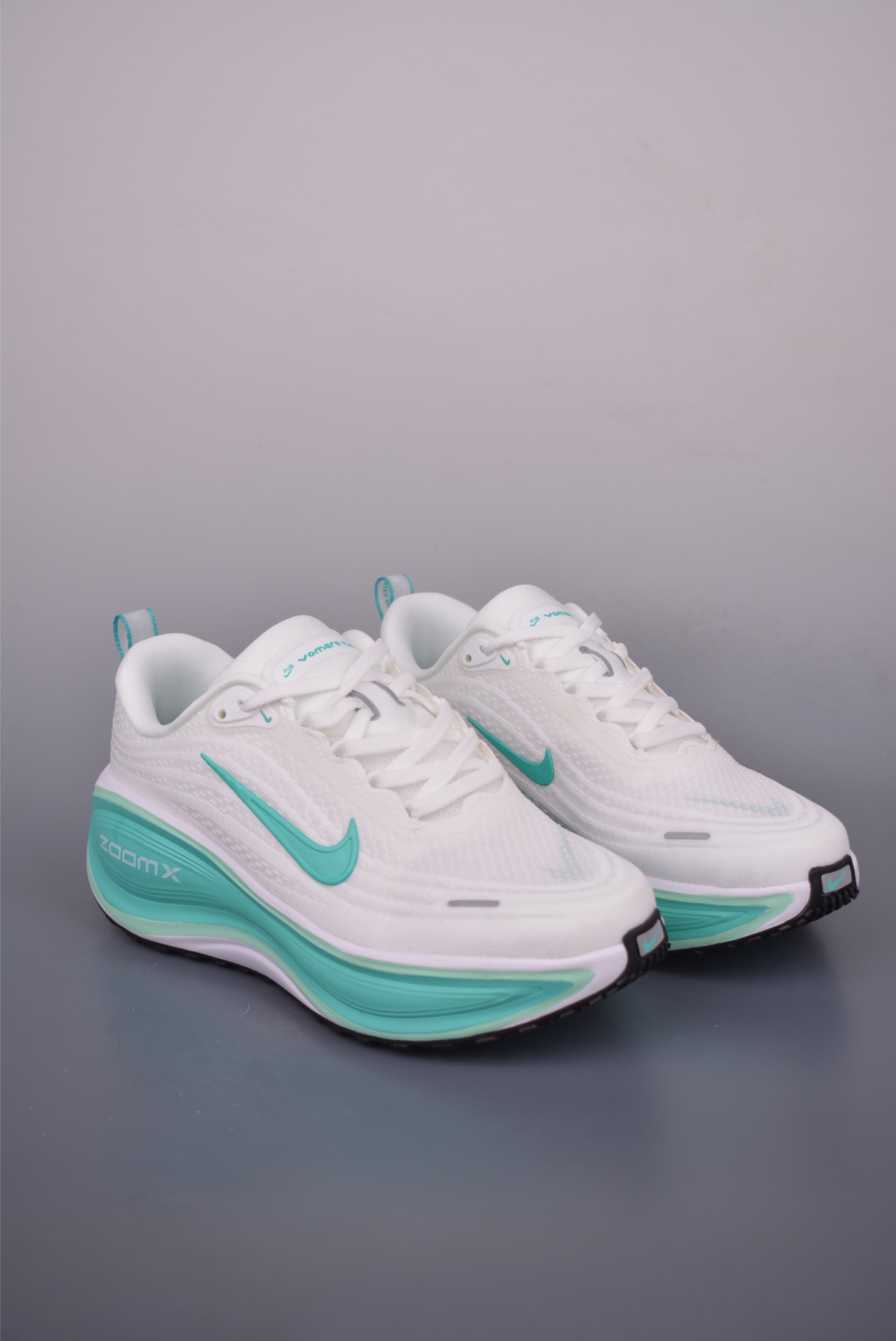 Nike ReactX Pegasus Plus Running Shoes - Supreme Comfort and Performance 2 i1751913650910 3938 0 0