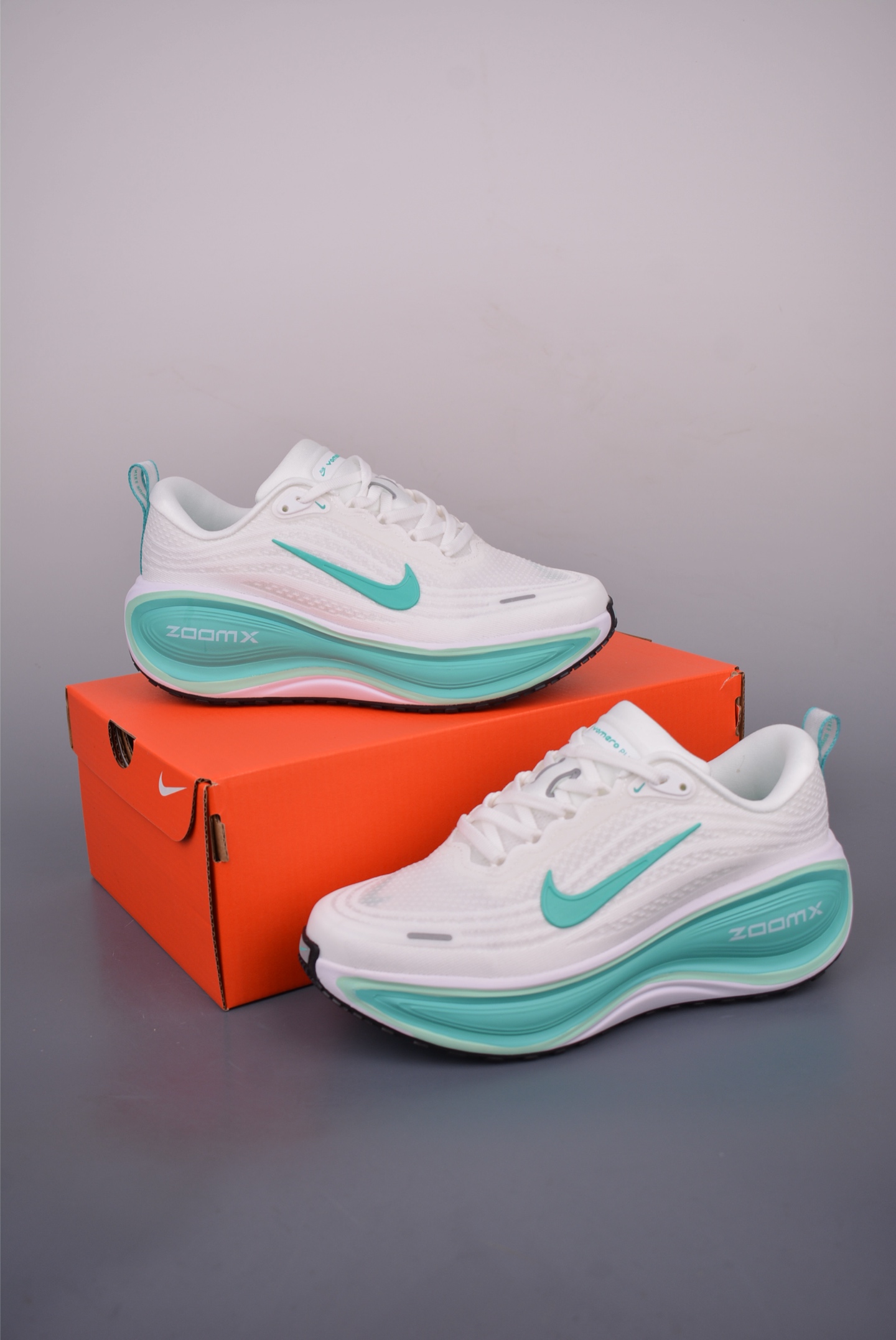 Nike ReactX Pegasus Plus Running Shoes - Supreme Comfort and Performance 6 i1751913650933 3927 0 4