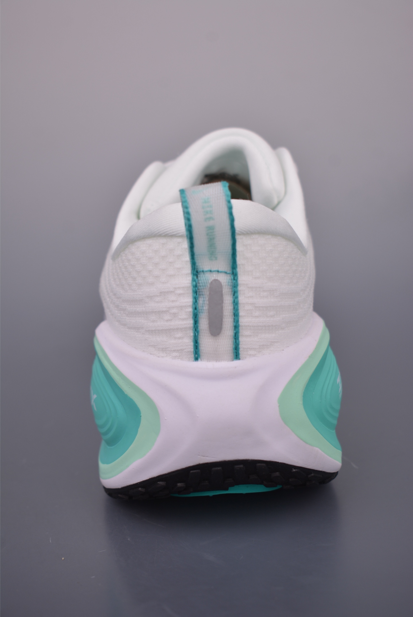 Nike ReactX Pegasus Plus Running Shoes - Supreme Comfort and Performance 5 i1751913658969 8668 0 3