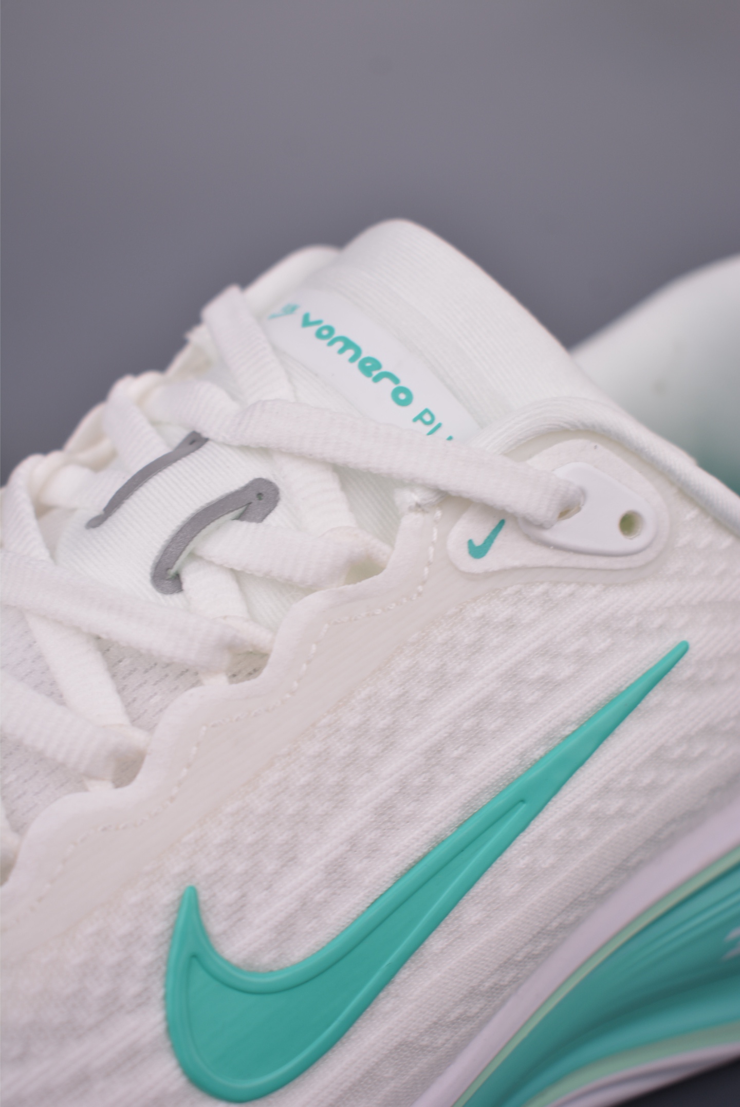 Nike ReactX Pegasus Plus Running Shoes - Supreme Comfort and Performance 8 i1751913658978 4182 0 6