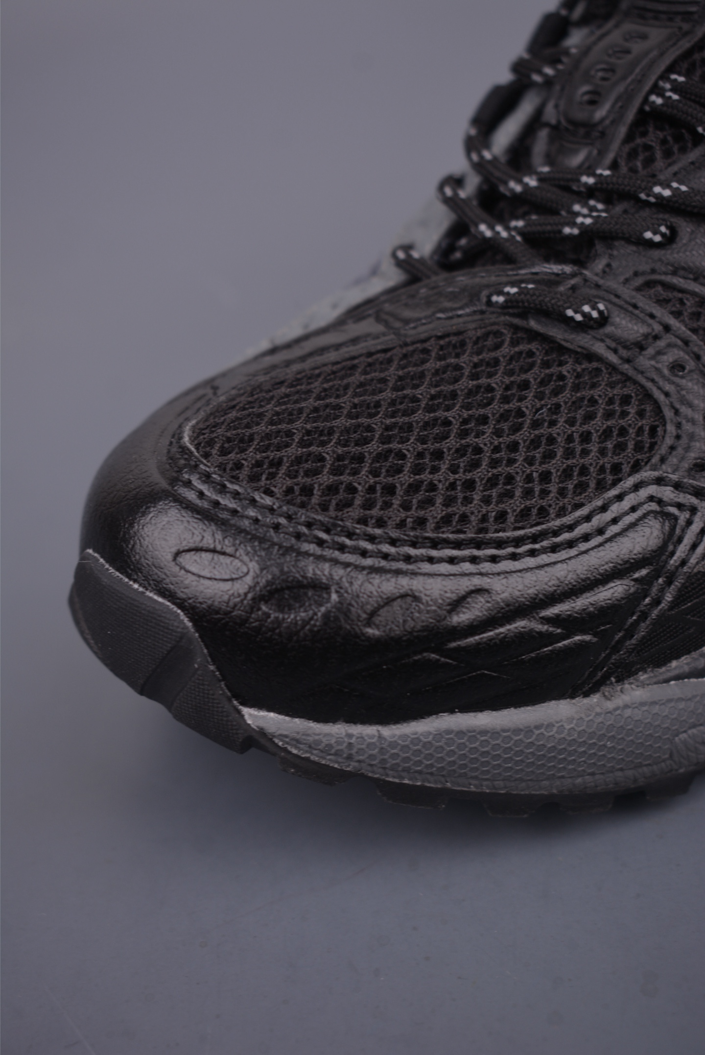 200 Asics GEL-Kahana NIMBUS 10.1 耐磨透气低帮休闲鞋 1203A696-001-Chinese UA Cheap High Quatity Brand Clothes Bags handbags Sneakers wholesale wholesaler seller from China Factory suppliers Fashion Clothing Shoes best Quality Beautiful Price 200 Asics GEL-Kahana NIMBUS 10.1 耐磨透气低帮休闲鞋 1203A696-001