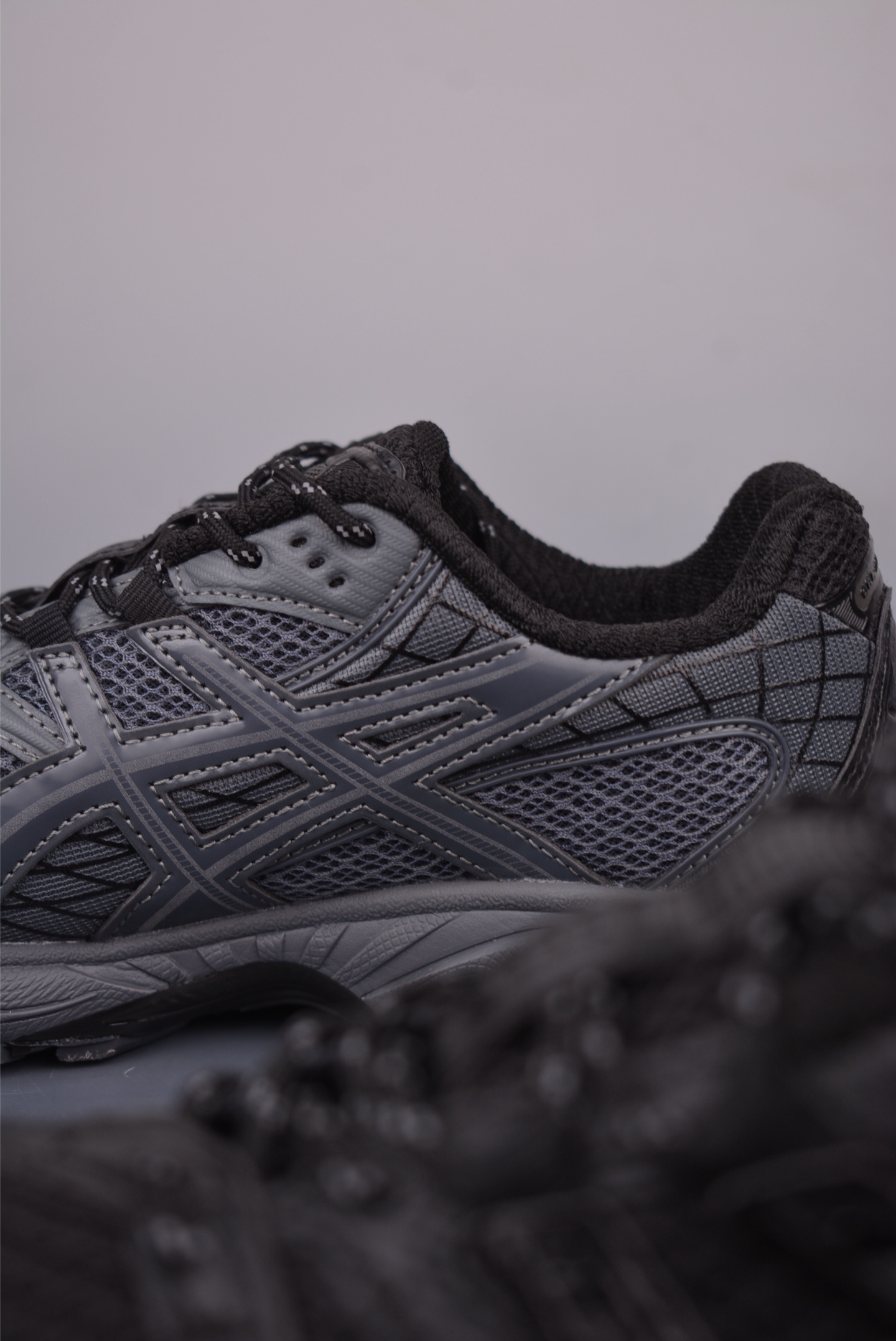 200 Asics GEL-Kahana NIMBUS 10.1 耐磨透气低帮休闲鞋 1203A696-001-Chinese UA Cheap High Quatity Brand Clothes Bags handbags Sneakers wholesale wholesaler seller from China Factory suppliers Fashion Clothing Shoes best Quality Beautiful Price 200 Asics GEL-Kahana NIMBUS 10.1 耐磨透气低帮休闲鞋 1203A696-001
