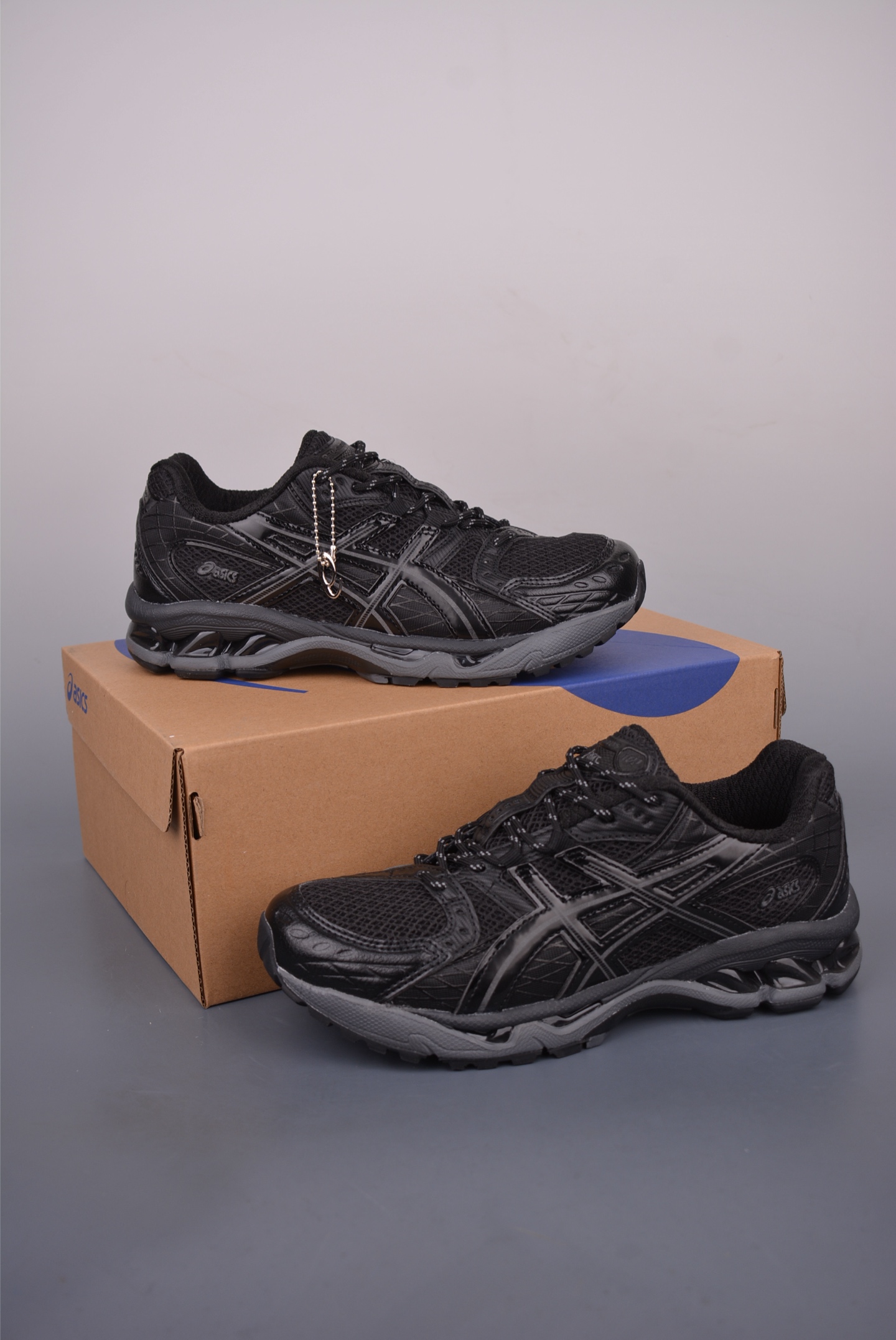 200 Asics GEL-Kahana NIMBUS 10.1 耐磨透气低帮休闲鞋 1203A696-001-Chinese UA Cheap High Quatity Brand Clothes Bags handbags Sneakers wholesale wholesaler seller from China Factory suppliers Fashion Clothing Shoes best Quality Beautiful Price 200 Asics GEL-Kahana NIMBUS 10.1 耐磨透气低帮休闲鞋 1203A696-001