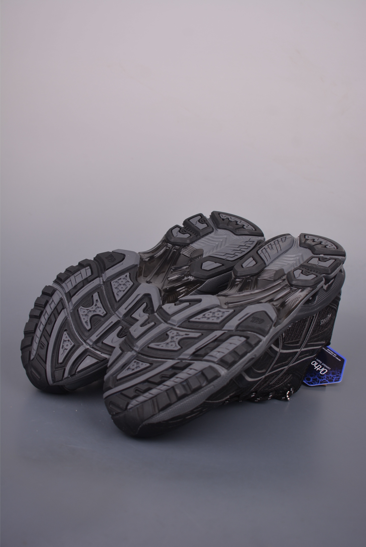 200 Asics GEL-Kahana NIMBUS 10.1 耐磨透气低帮休闲鞋 1203A696-001-Chinese UA Cheap High Quatity Brand Clothes Bags handbags Sneakers wholesale wholesaler seller from China Factory suppliers Fashion Clothing Shoes best Quality Beautiful Price 200 Asics GEL-Kahana NIMBUS 10.1 耐磨透气低帮休闲鞋 1203A696-001