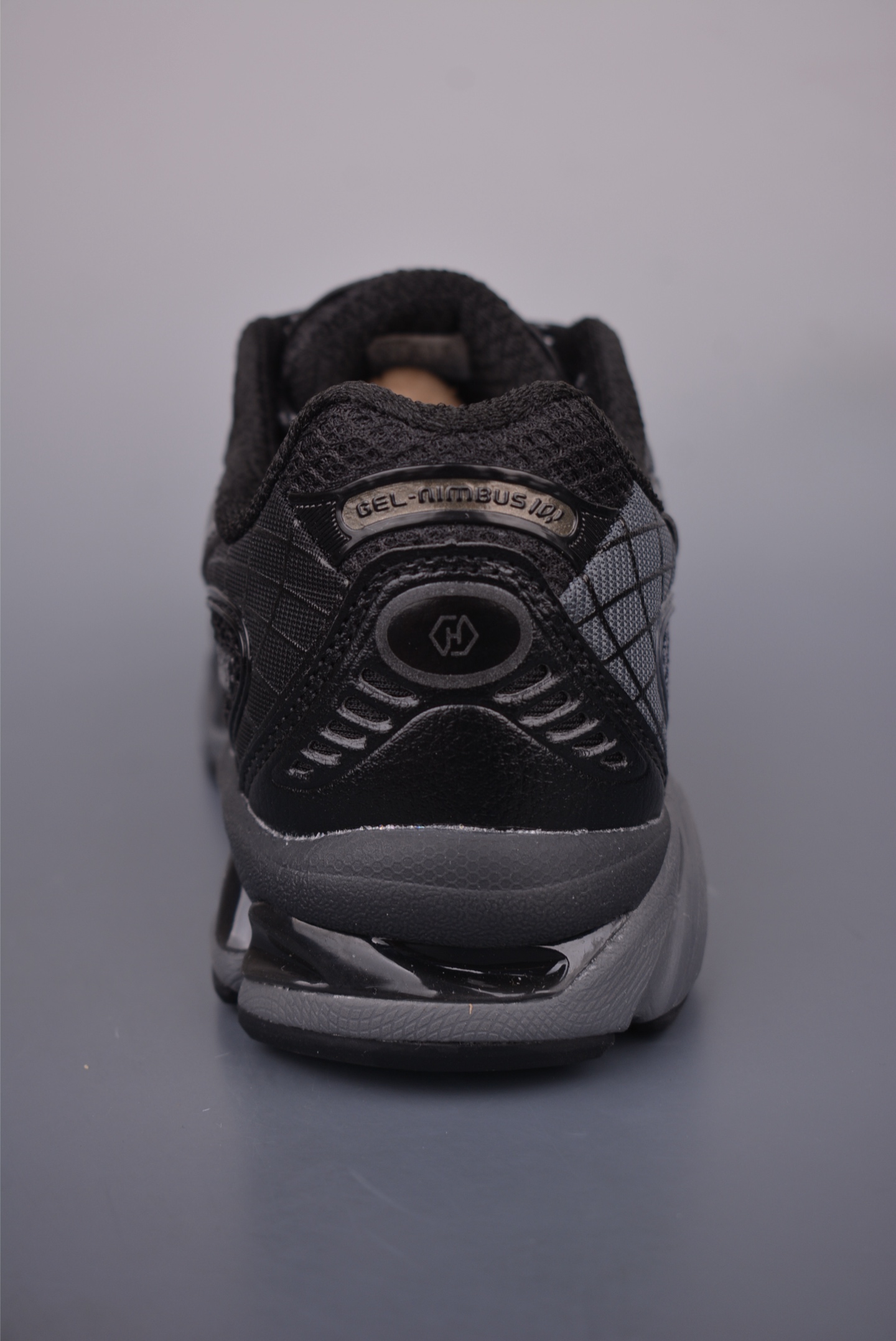 200 Asics GEL-Kahana NIMBUS 10.1 耐磨透气低帮休闲鞋 1203A696-001-Chinese UA Cheap High Quatity Brand Clothes Bags handbags Sneakers wholesale wholesaler seller from China Factory suppliers Fashion Clothing Shoes best Quality Beautiful Price 200 Asics GEL-Kahana NIMBUS 10.1 耐磨透气低帮休闲鞋 1203A696-001