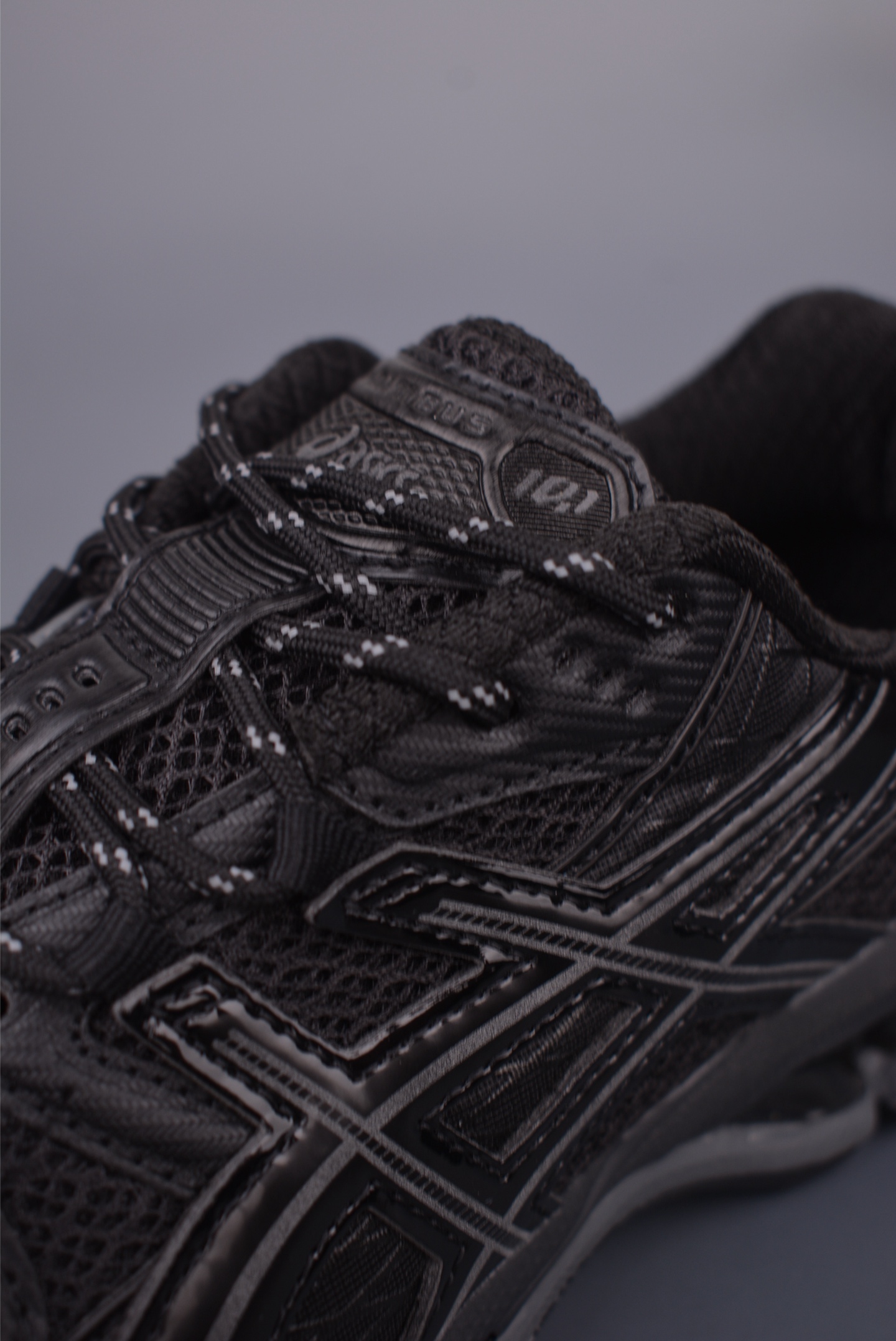 200 Asics GEL-Kahana NIMBUS 10.1 耐磨透气低帮休闲鞋 1203A696-001-Chinese UA Cheap High Quatity Brand Clothes Bags handbags Sneakers wholesale wholesaler seller from China Factory suppliers Fashion Clothing Shoes best Quality Beautiful Price 200 Asics GEL-Kahana NIMBUS 10.1 耐磨透气低帮休闲鞋 1203A696-001