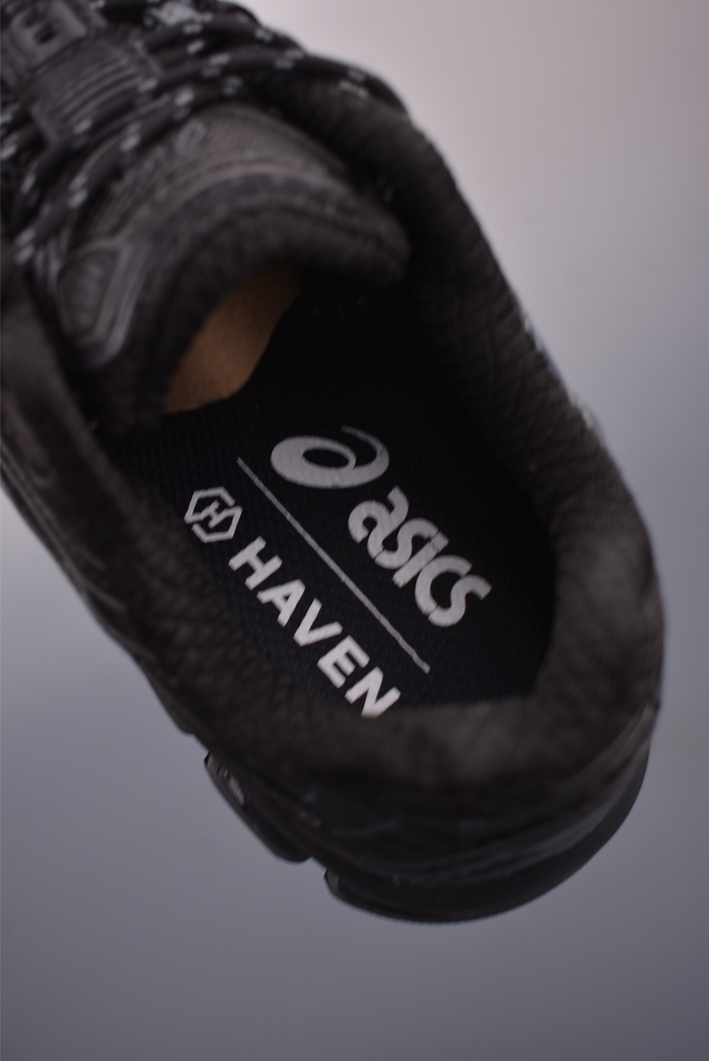 200 Asics GEL-Kahana NIMBUS 10.1 耐磨透气低帮休闲鞋 1203A696-001-Chinese UA Cheap High Quatity Brand Clothes Bags handbags Sneakers wholesale wholesaler seller from China Factory suppliers Fashion Clothing Shoes best Quality Beautiful Price 200 Asics GEL-Kahana NIMBUS 10.1 耐磨透气低帮休闲鞋 1203A696-001