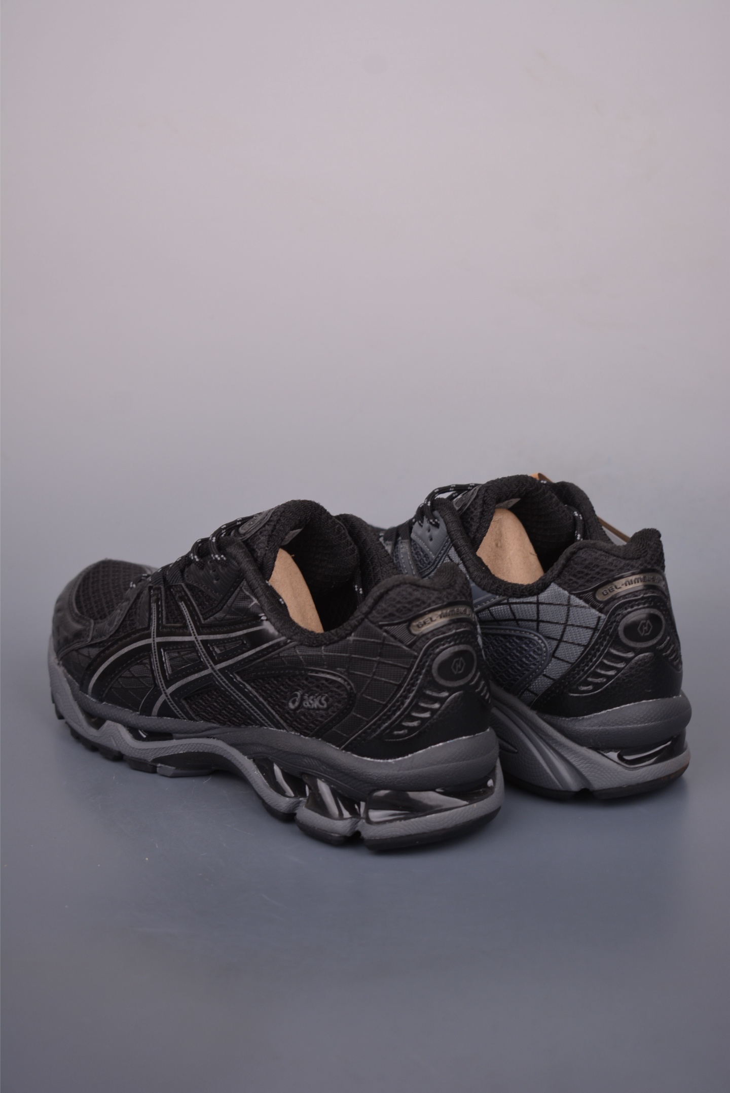 200 Asics GEL-Kahana NIMBUS 10.1 耐磨透气低帮休闲鞋 1203A696-001-Chinese UA Cheap High Quatity Brand Clothes Bags handbags Sneakers wholesale wholesaler seller from China Factory suppliers Fashion Clothing Shoes best Quality Beautiful Price 200 Asics GEL-Kahana NIMBUS 10.1 耐磨透气低帮休闲鞋 1203A696-001