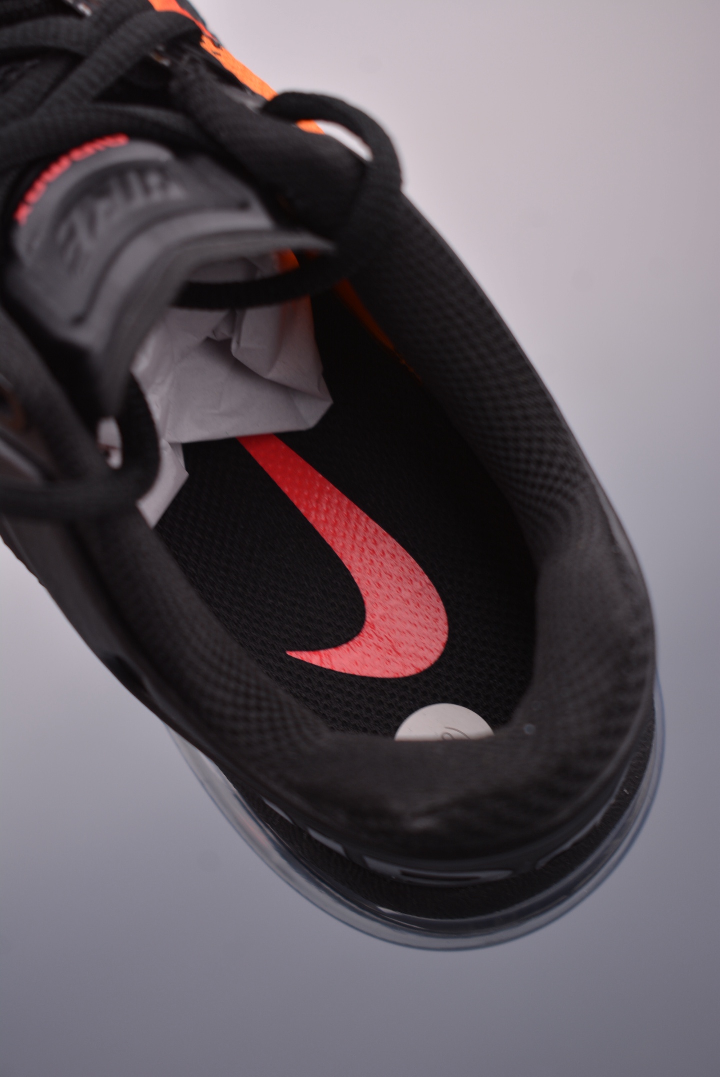 Nike Air Max 2013: Retro-Inspired, Breathable Comfort with Full-Length Air Cushioning 9 i1751913938261 1749 0 8
