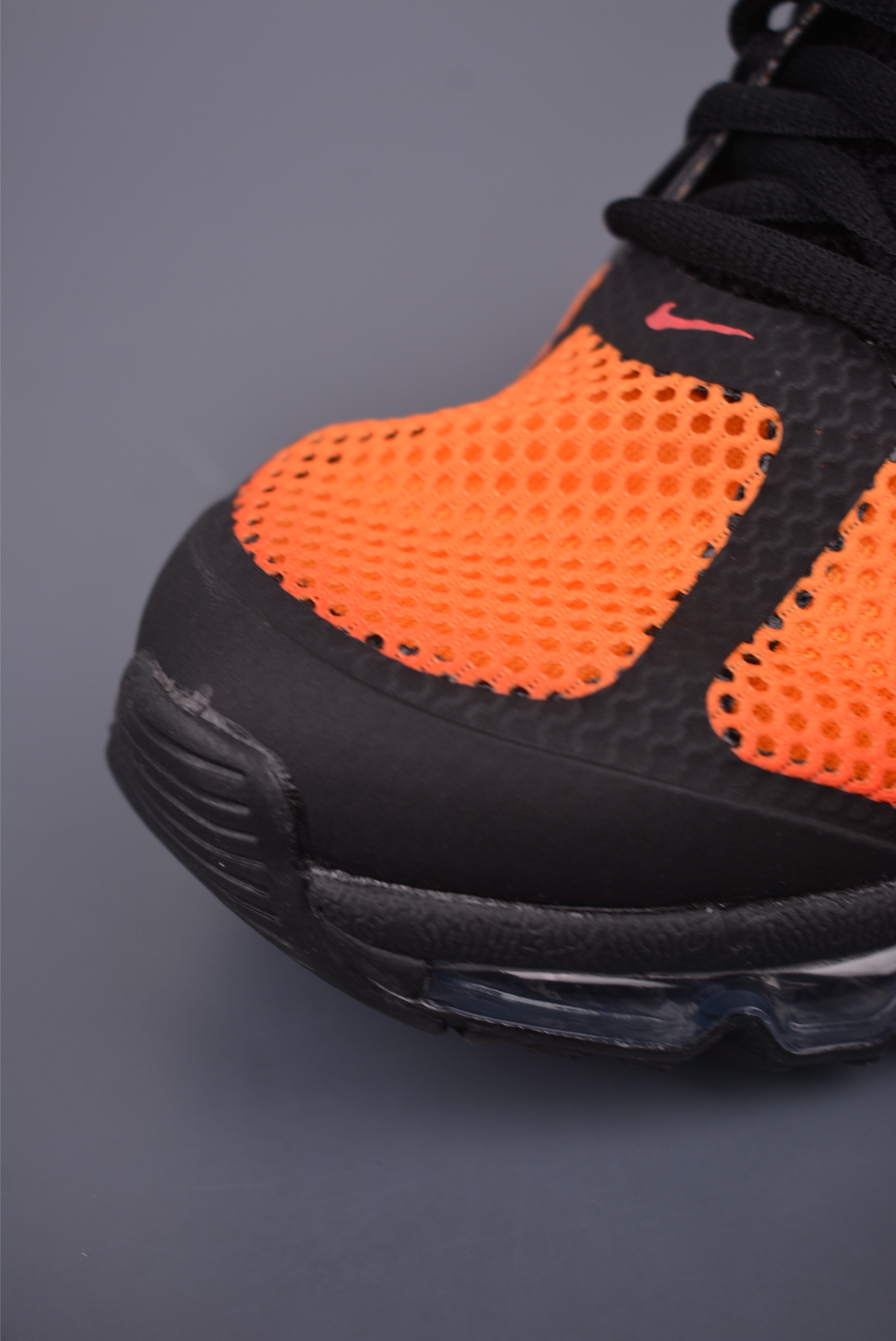Nike Air Max 2013: Retro-Inspired, Breathable Comfort with Full-Length Air Cushioning 6 i1751913948918 5784 0 5