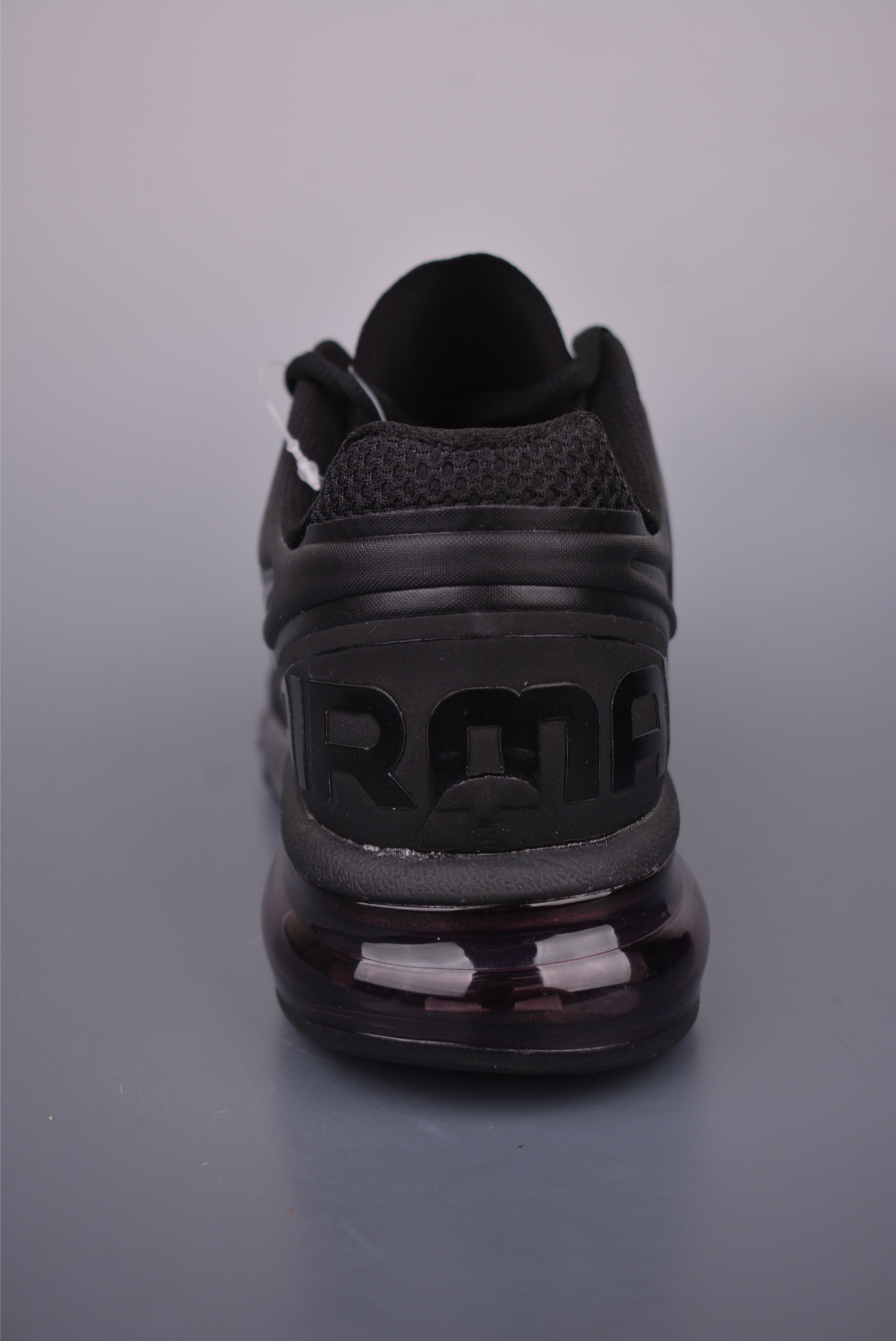 Nike Air Max 2013: Retro Style, Breathable Mesh, Full Cushioning Running Shoes 4 i1751914050090 3307 0 3