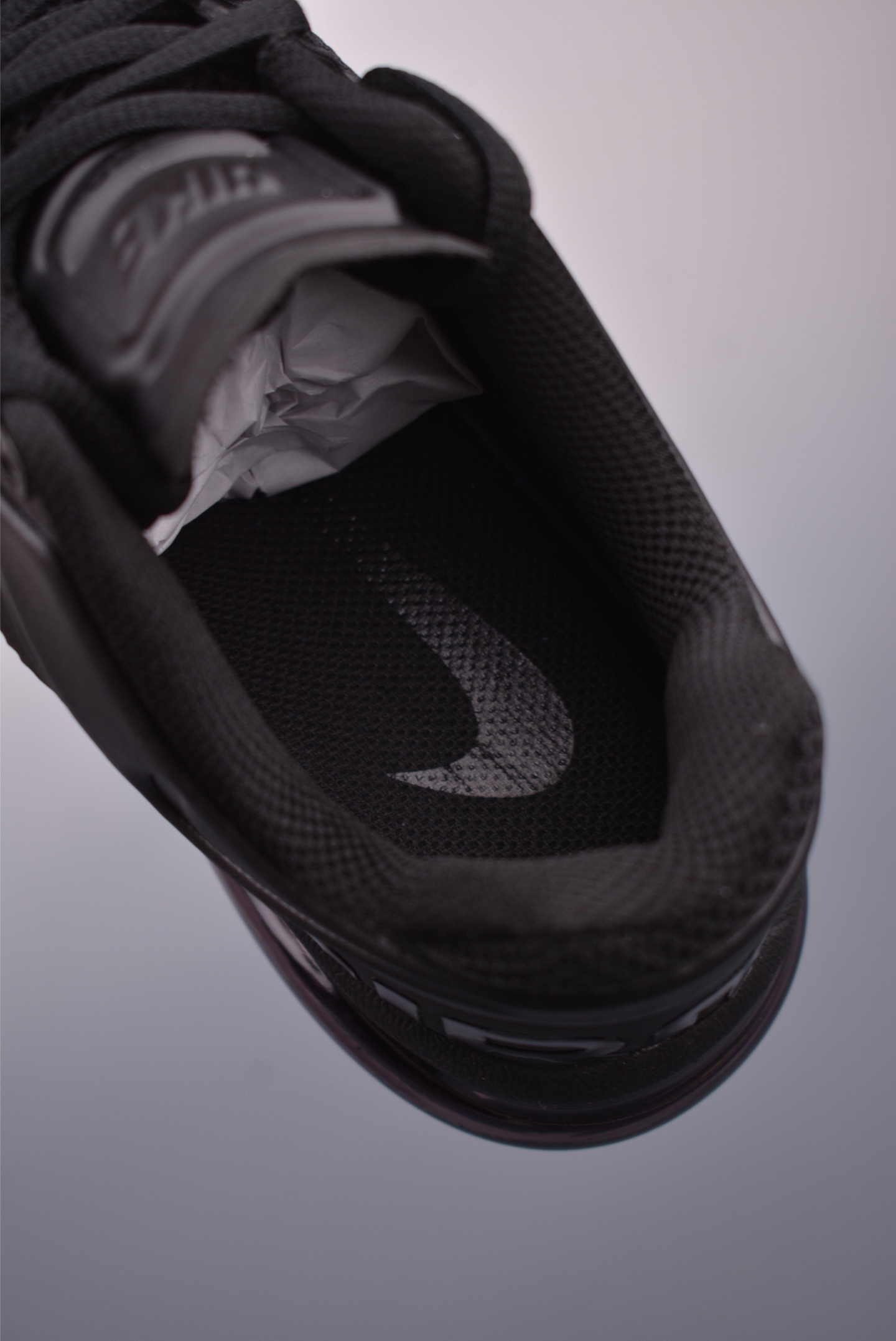 Nike Air Max 2013: Retro Style, Breathable Mesh, Full Cushioning Running Shoes 9 i1751914070887 2923 0 8