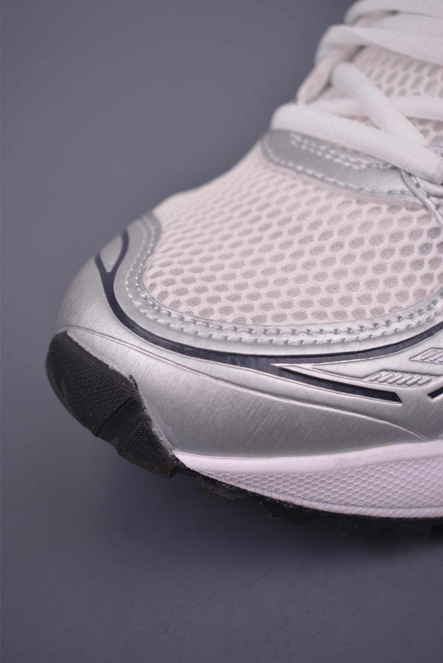 Asics Gel-Kayano 14 Running Shoes - Breathable, Comfortable, and Stylish 7 i1751915775648 3155 0 5