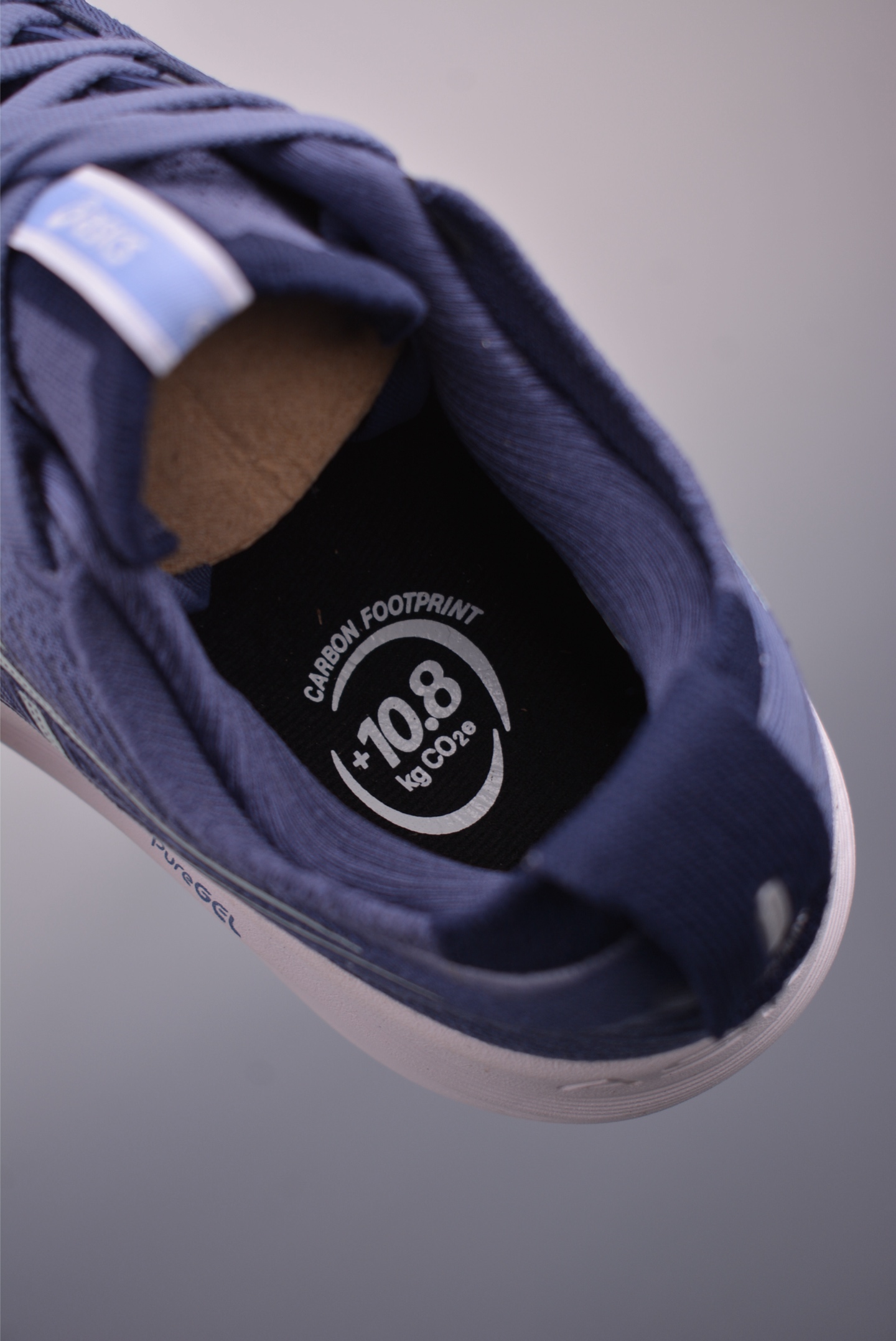 Asics Gel-Nimbus 27 Running Shoes - Responsive Cushioning for Optimal Performance 10 i1751915907179 4961 0 8