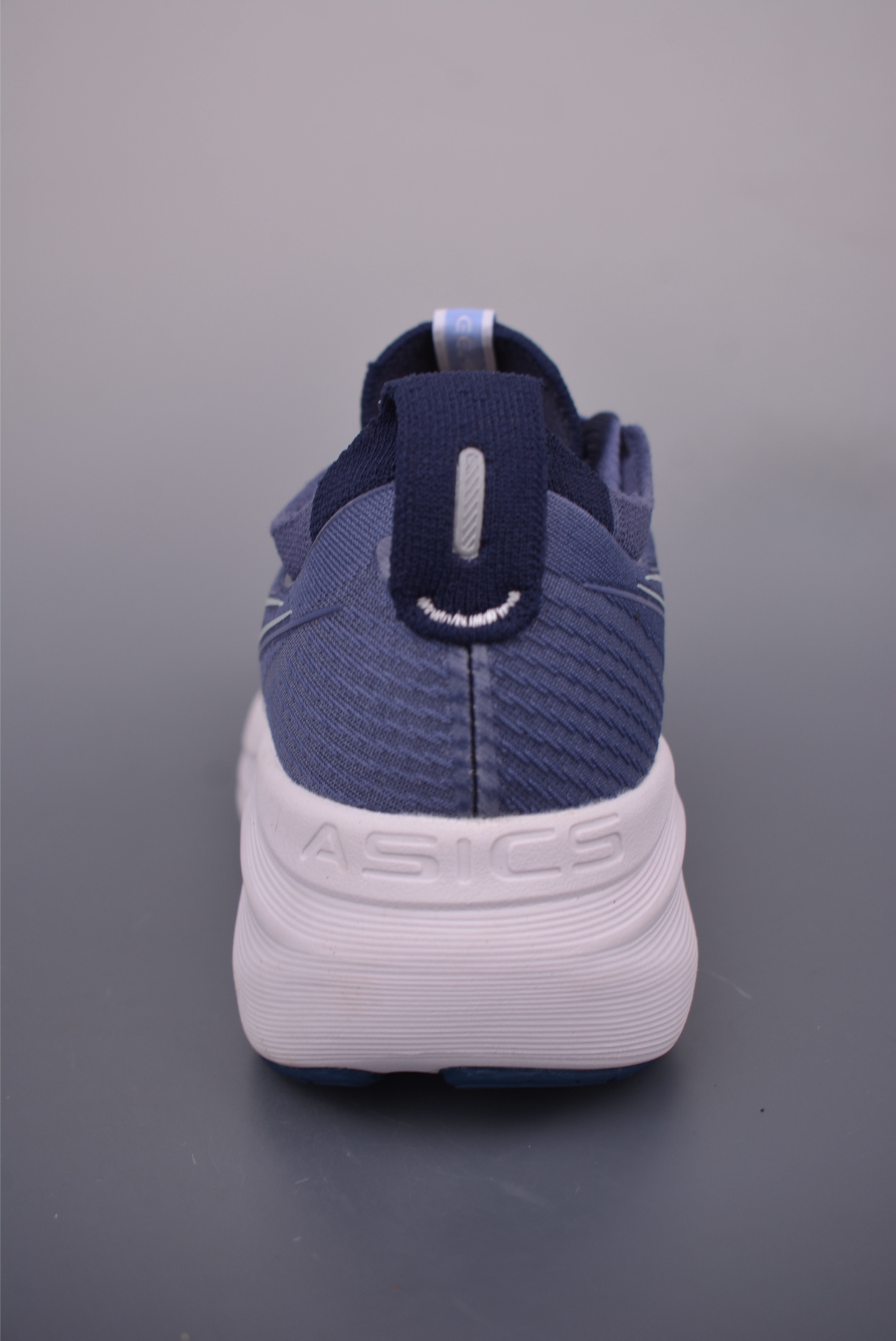 Asics Gel-Nimbus 27 Running Shoes - Responsive Cushioning for Optimal Performance 5 i1751915907188 7894 0 3