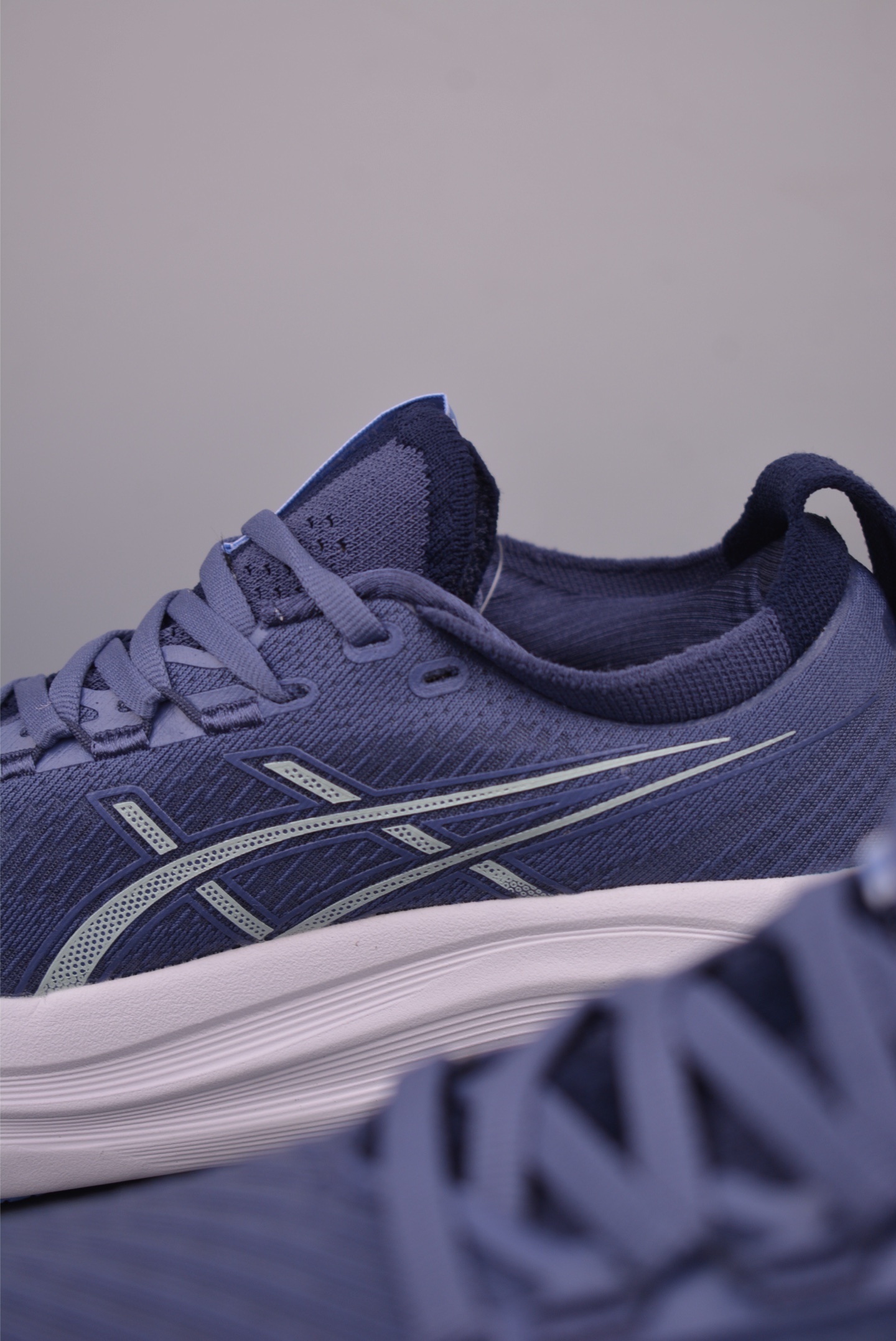 Asics Gel-Nimbus 27 Running Shoes - Responsive Cushioning for Optimal Performance 9 i1751915908945 6097 0 7