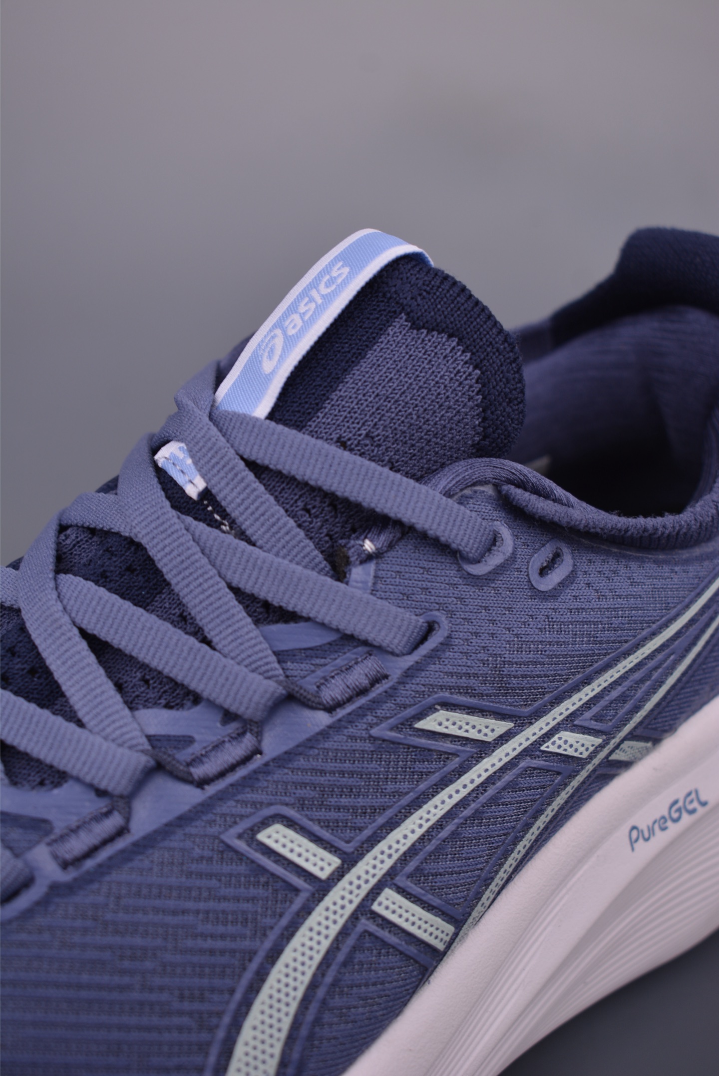 Asics Gel-Nimbus 27 Running Shoes - Responsive Cushioning for Optimal Performance 8 i1751915908988 9806 0 6