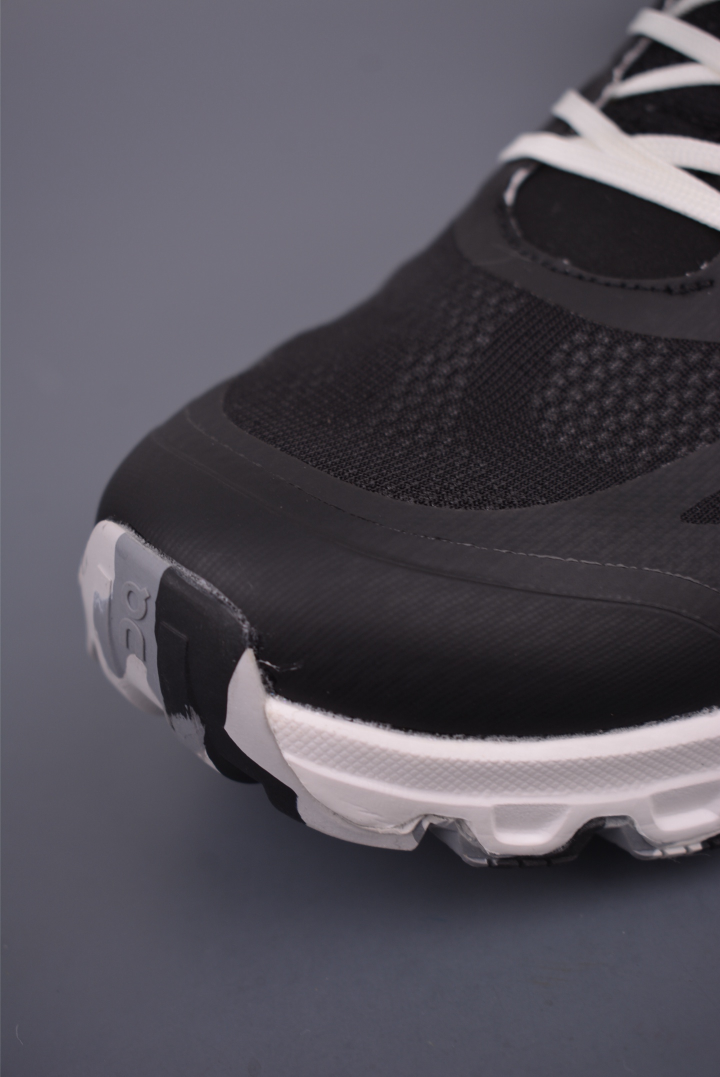 On Cloudtilt Loever 2 Running Shoes - Urban Outdoor Performance, All-Day Comfort 7 i1751916012497 1888 0 5