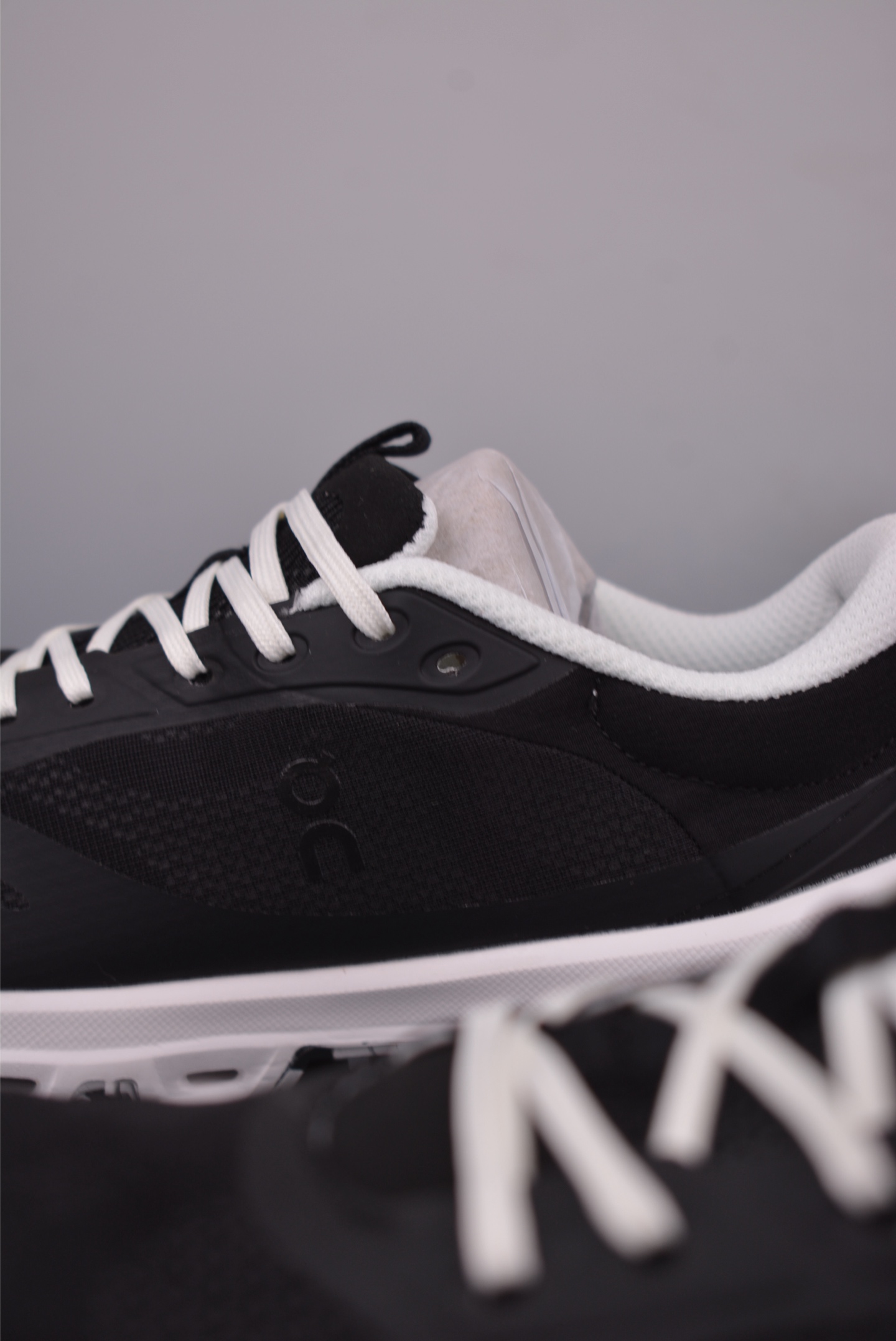 On Cloudtilt Loever 2 Running Shoes - Urban Outdoor Performance, All-Day Comfort 9 i1751916012534 8262 0 7