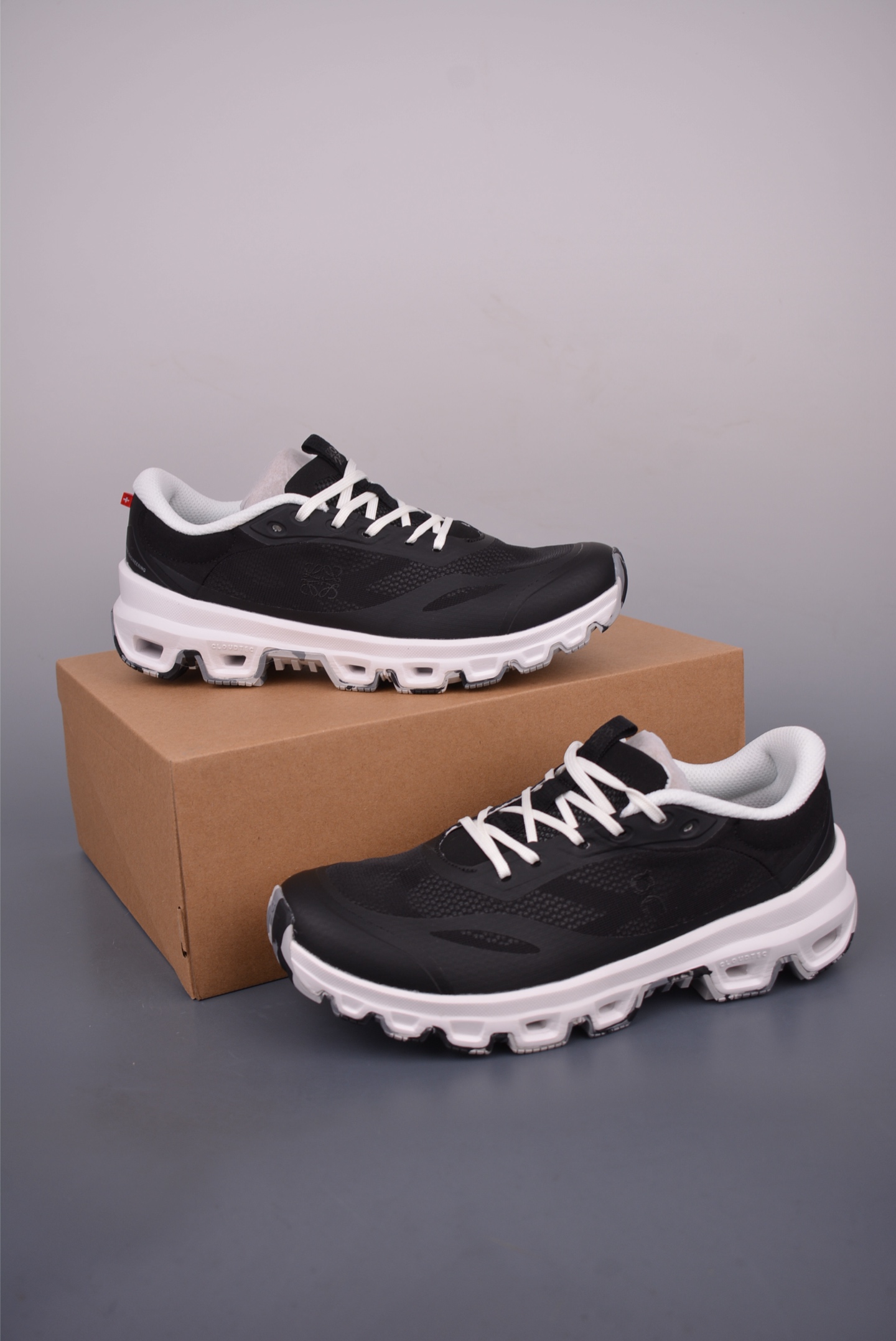 On Cloudtilt Loever 2 Running Shoes - Urban Outdoor Performance, All-Day Comfort 6 i1751916012594 8651 0 4