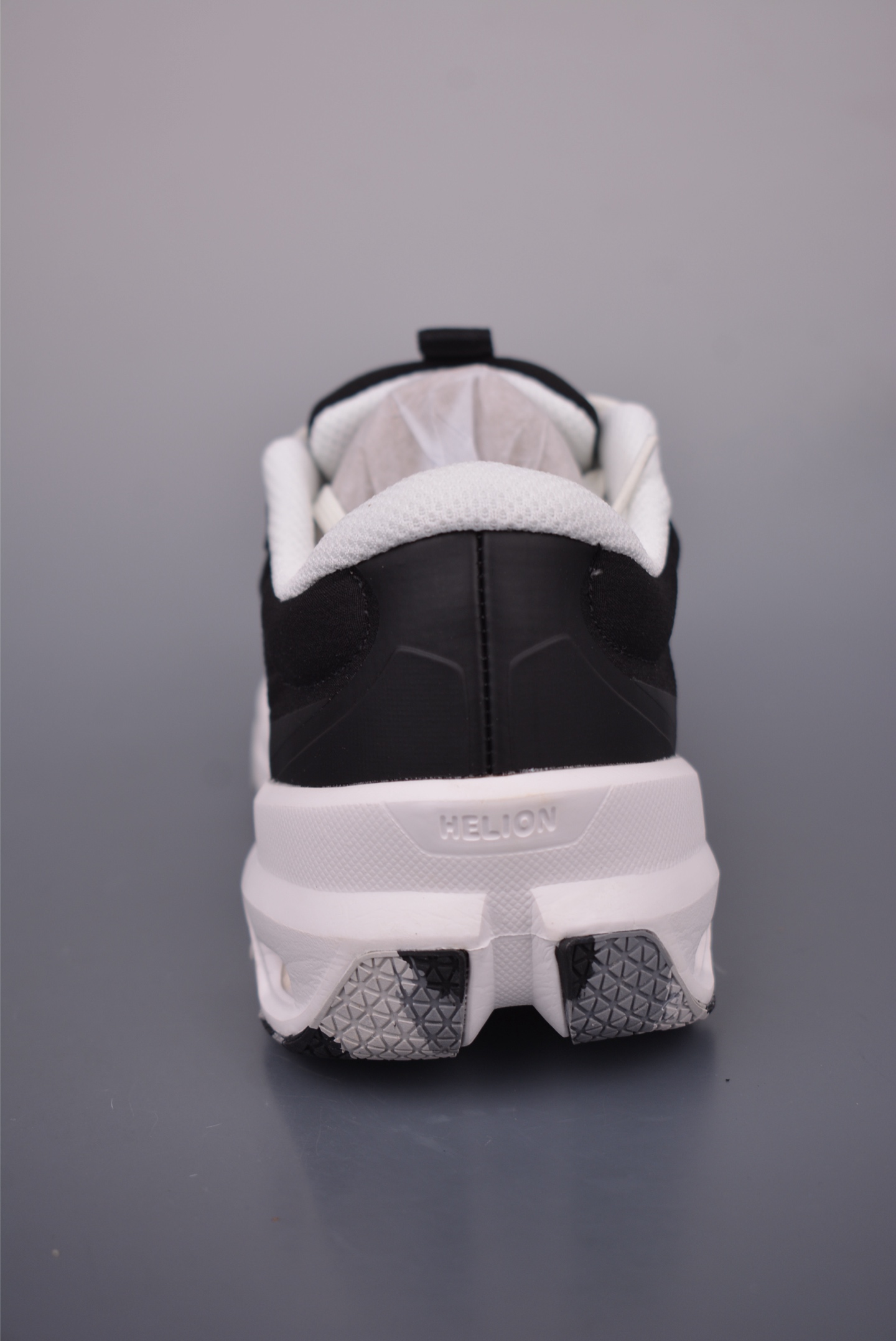 On Cloudtilt Loever 2 Running Shoes - Urban Outdoor Performance, All-Day Comfort 5 i1751916014308 1696 0 3