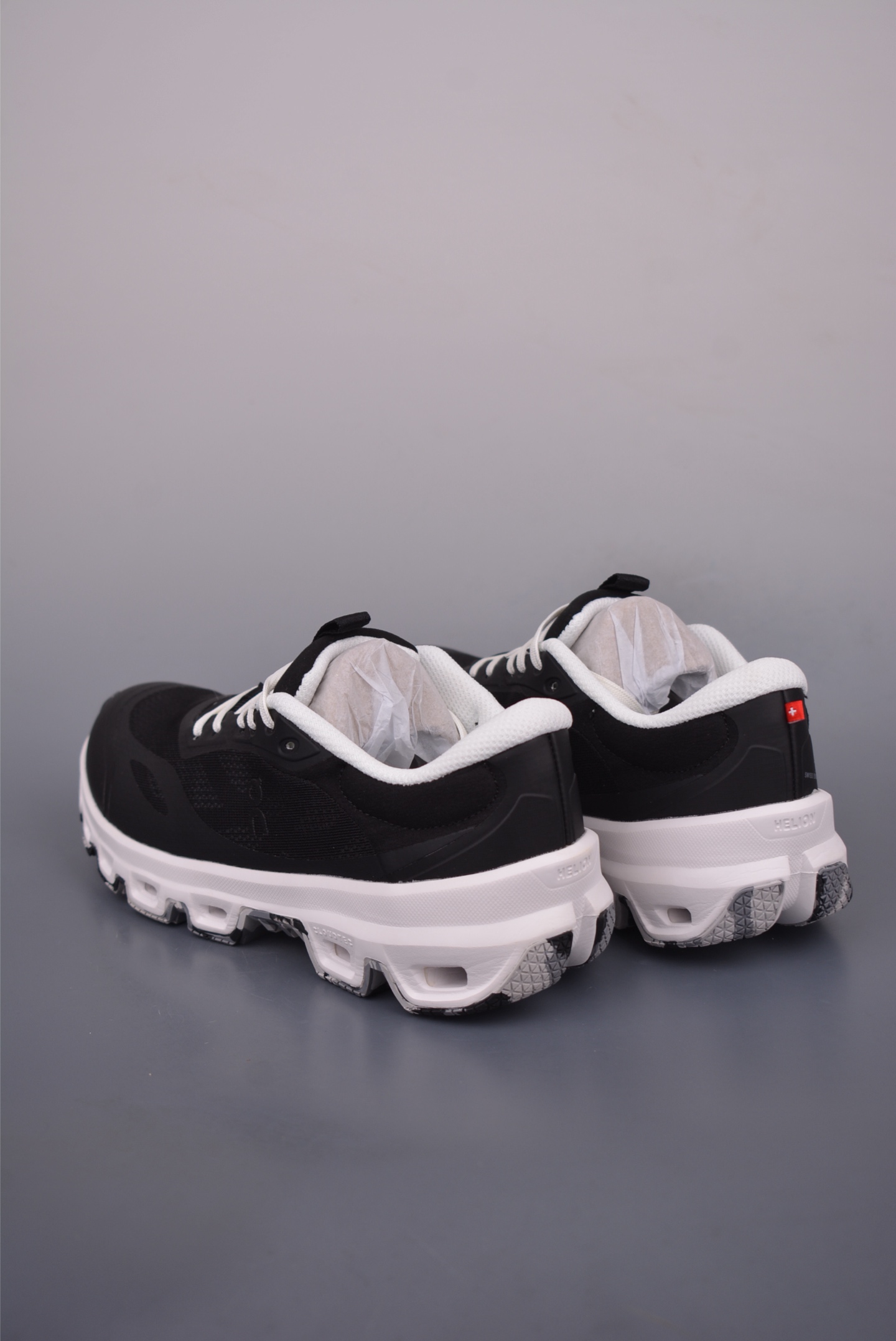 On Cloudtilt Loever 2 Running Shoes - Urban Outdoor Performance, All-Day Comfort 3 i1751916014317 6178 0 1