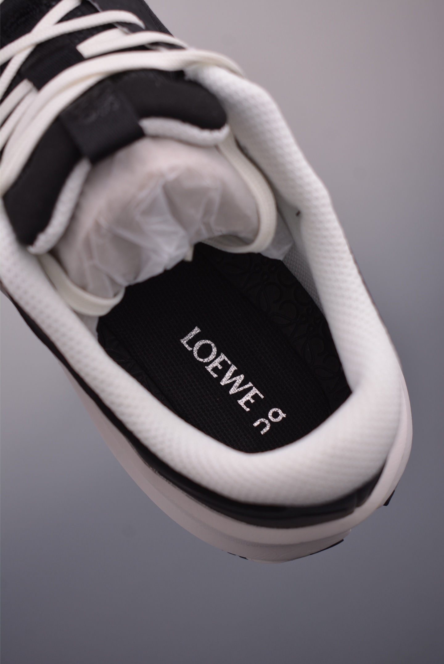On Cloudtilt Loever 2 Running Shoes - Urban Outdoor Performance, All-Day Comfort 10 i1751916014328 3377 0 8