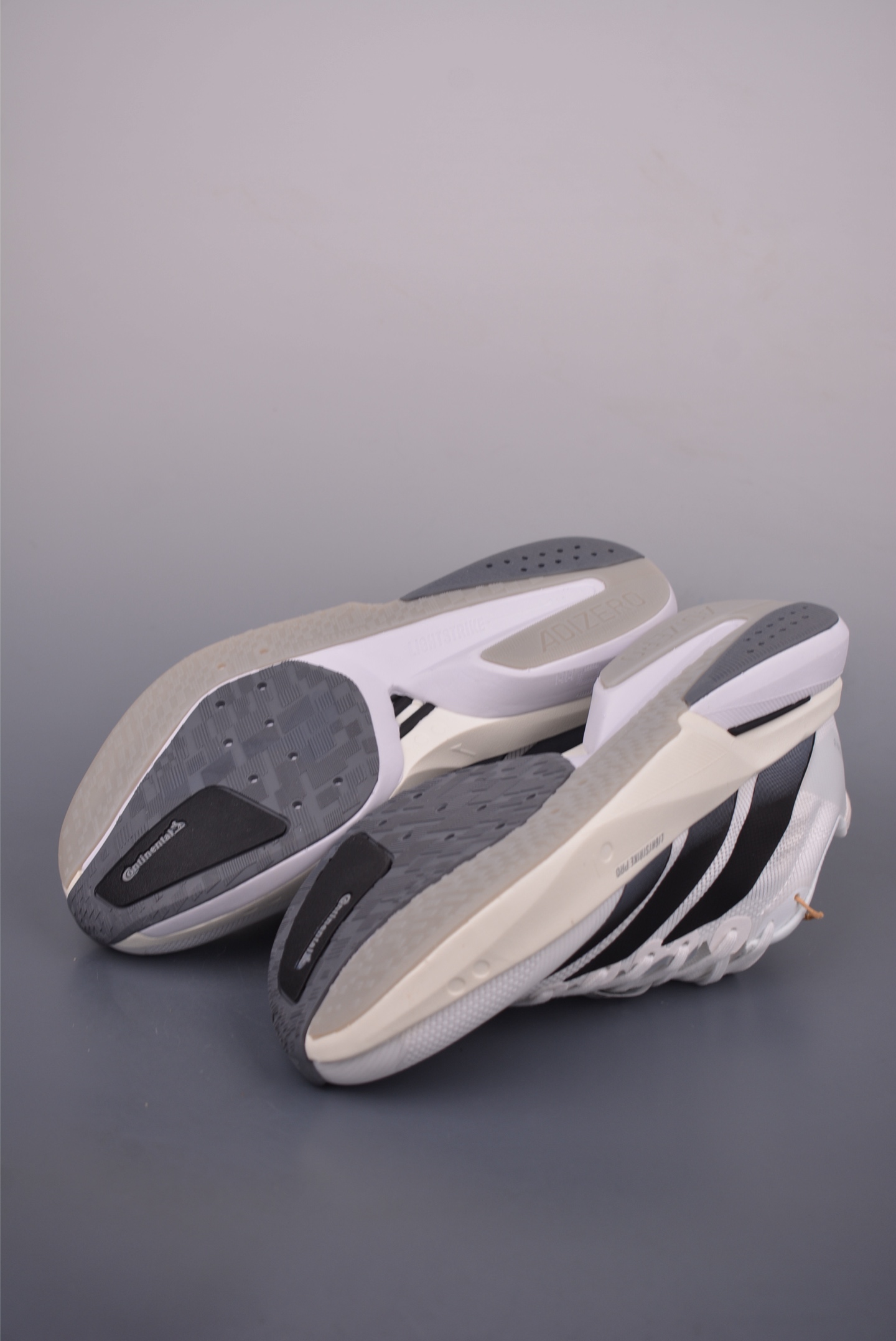 Adidas Adizero BOSTON 13 Running Shoes - Lightstrike Pro, Breathable Design 4 i1751916113131 1278 0 2
