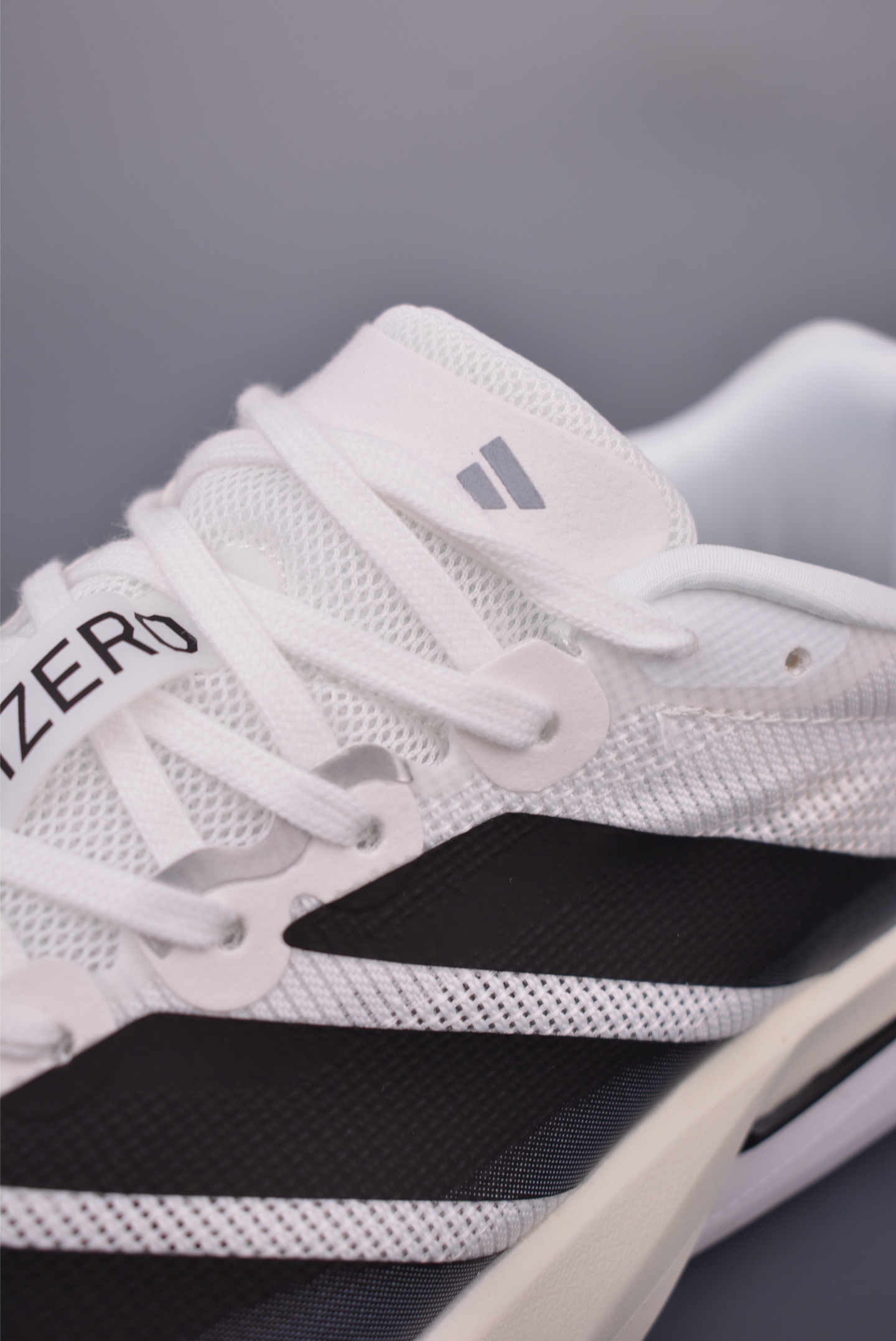 Adidas Adizero BOSTON 13 Running Shoes - Lightstrike Pro, Breathable Design 8 i1751916113208 5431 0 6