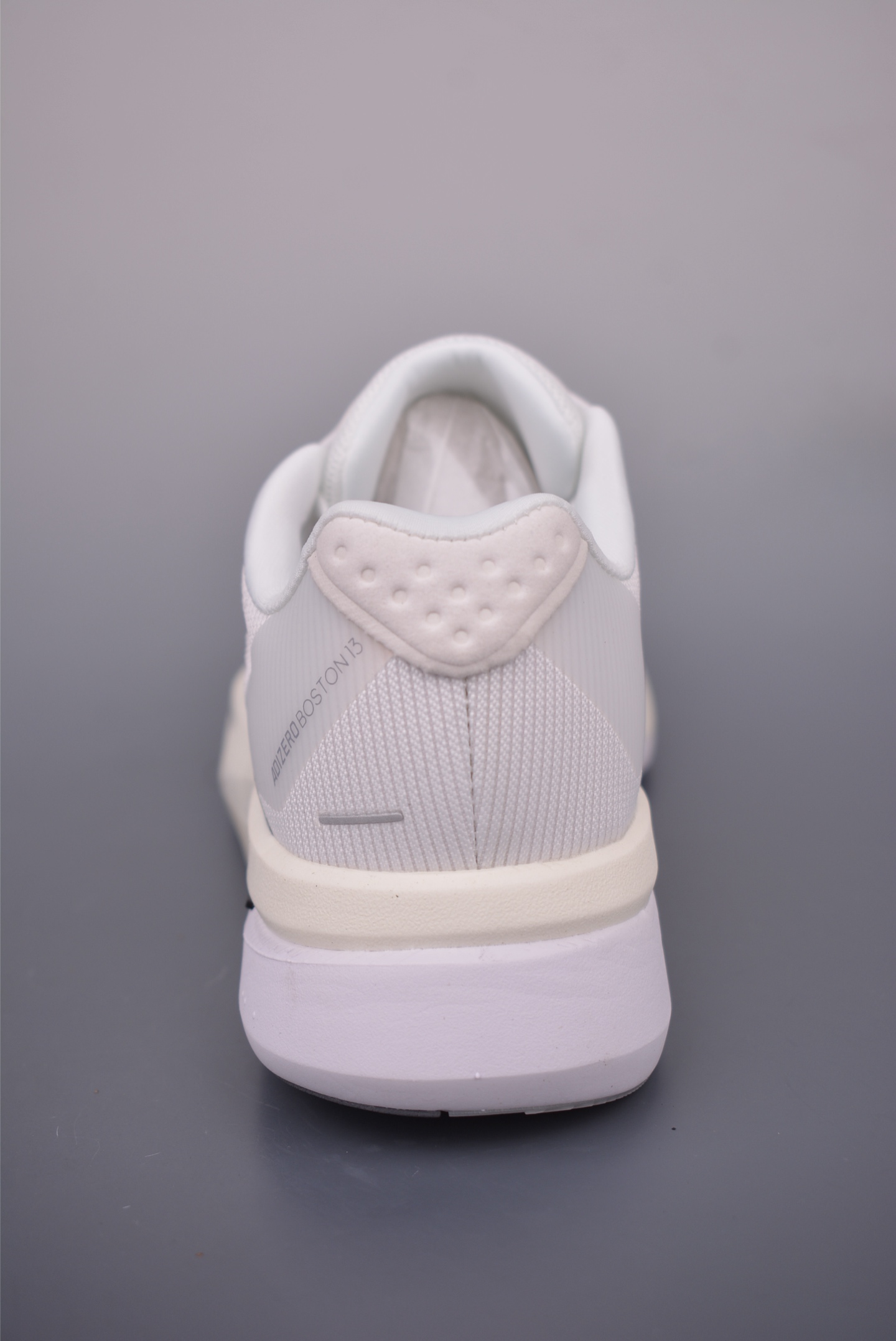 Adidas Adizero BOSTON 13 Running Shoes - Lightstrike Pro, Breathable Design 5 i1751916113247 126 0 3