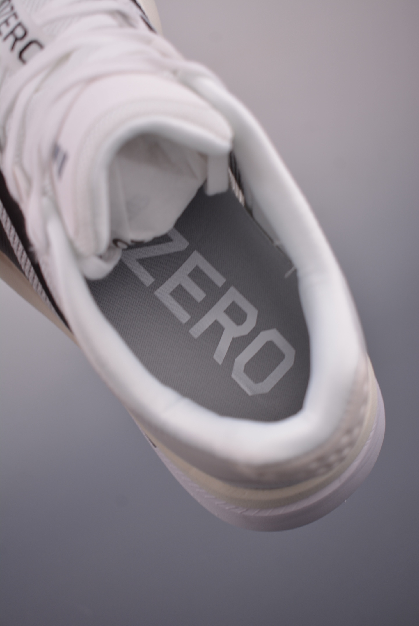 Adidas Adizero BOSTON 13 Running Shoes - Lightstrike Pro, Breathable Design 10 i1751916114920 5909 0 8