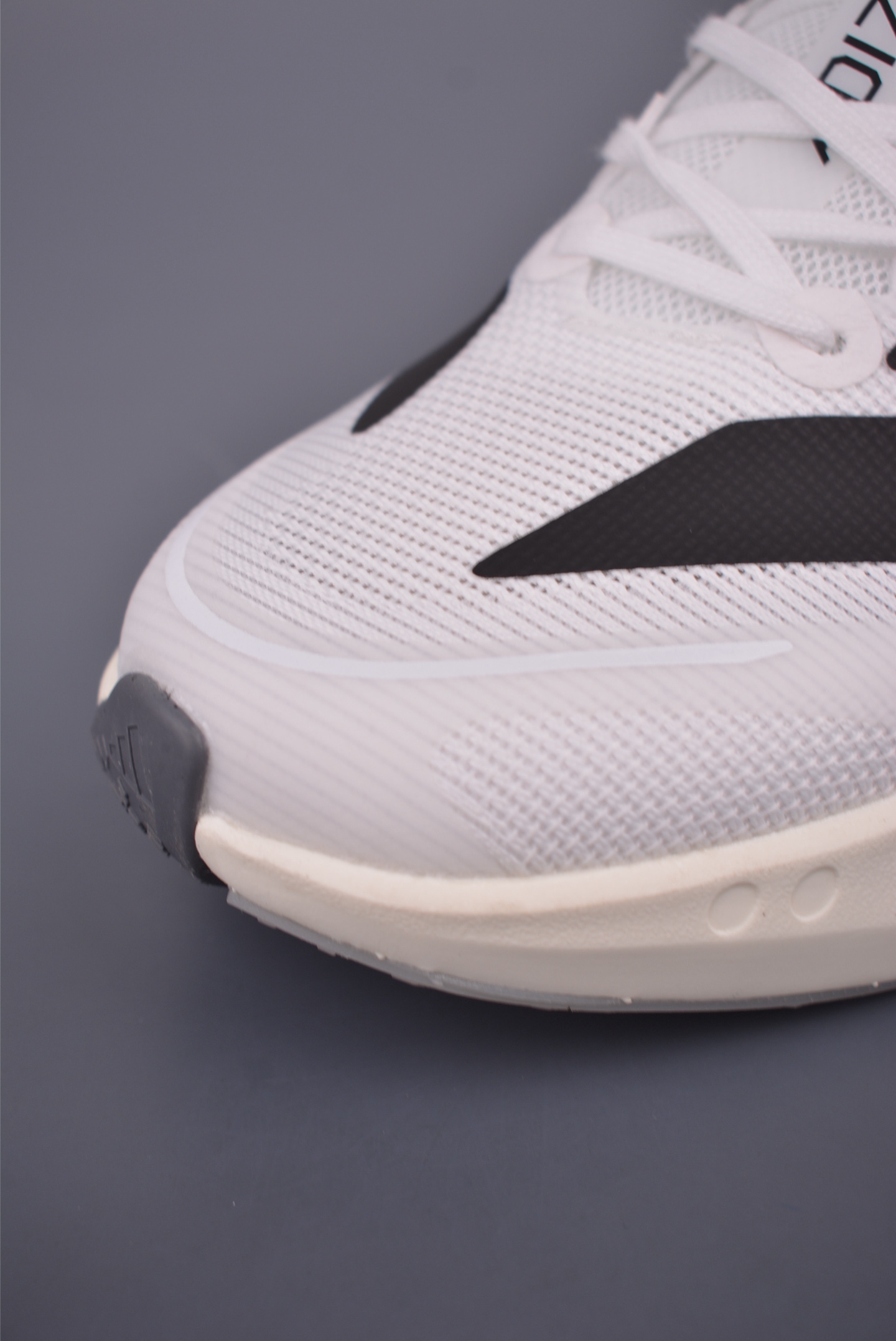 Adidas Adizero BOSTON 13 Running Shoes - Lightstrike Pro, Breathable Design 7 i1751916114945 539 0 5