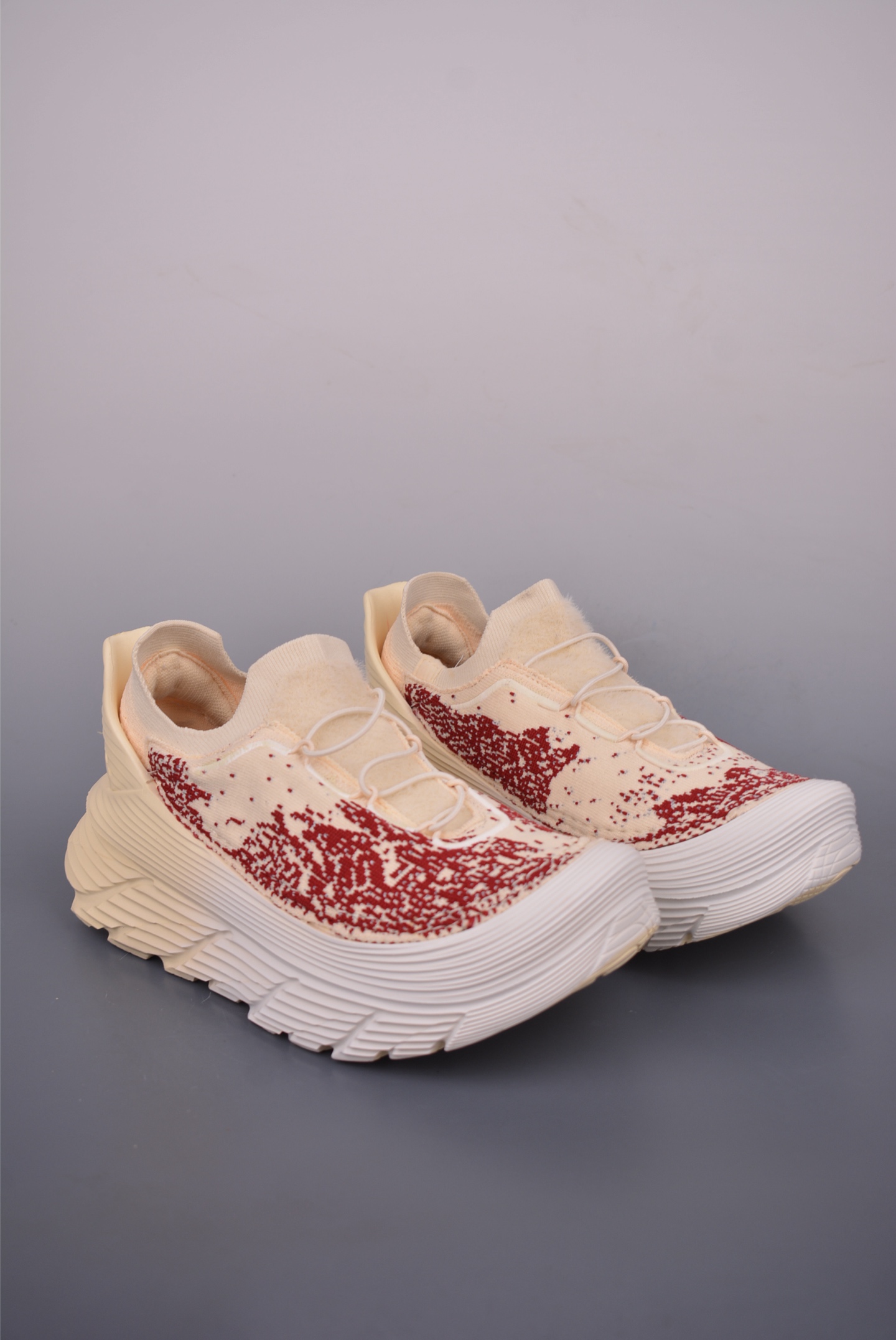 Hoka U Restore Chukka Paria Farzaneh Slip-On Walking Sneakers Cushioned Shoes 1 i1751916163730 2270 0 0