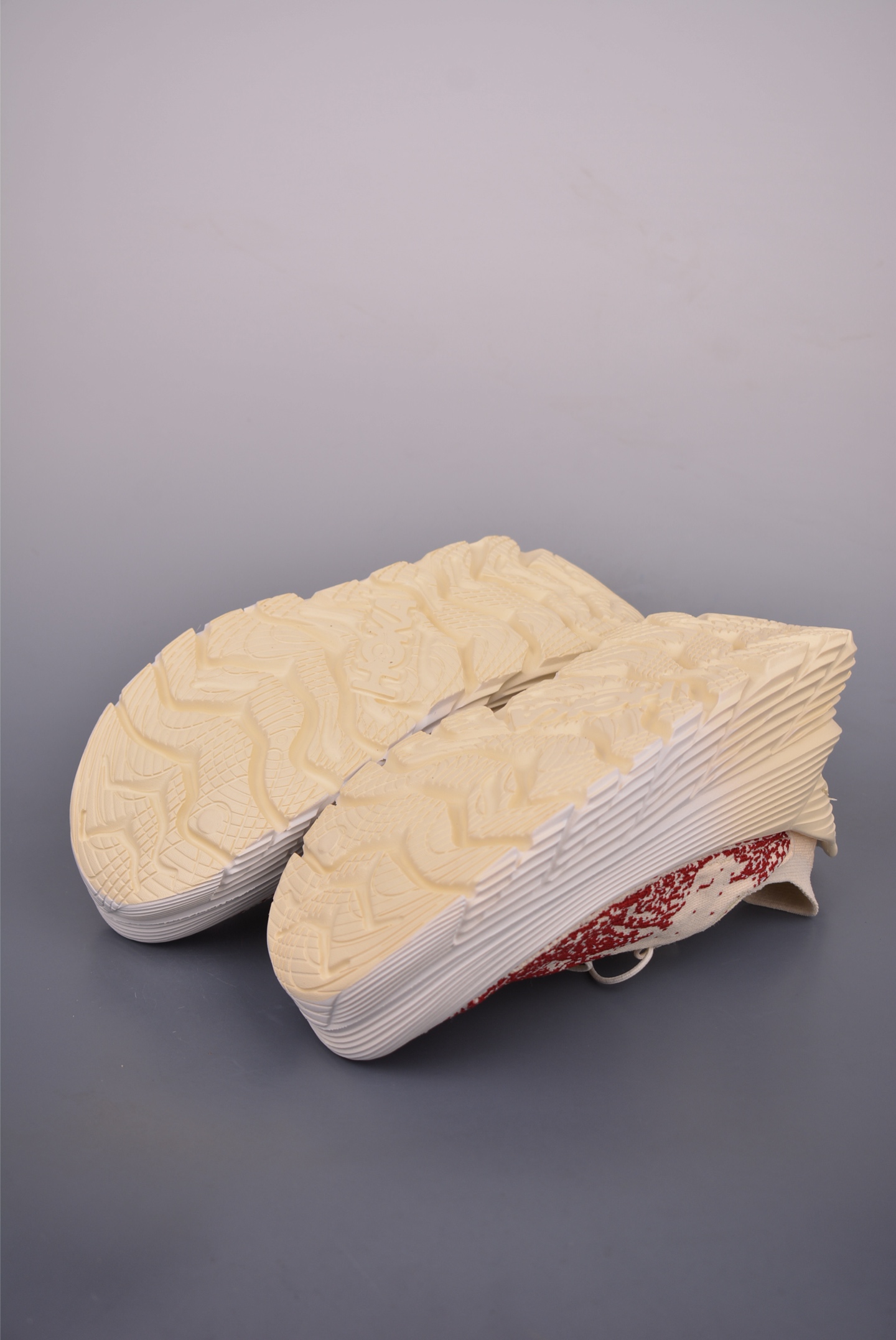 Hoka U Restore Chukka Paria Farzaneh Slip-On Walking Sneakers Cushioned Shoes 3 i1751916165582 9033 0 2