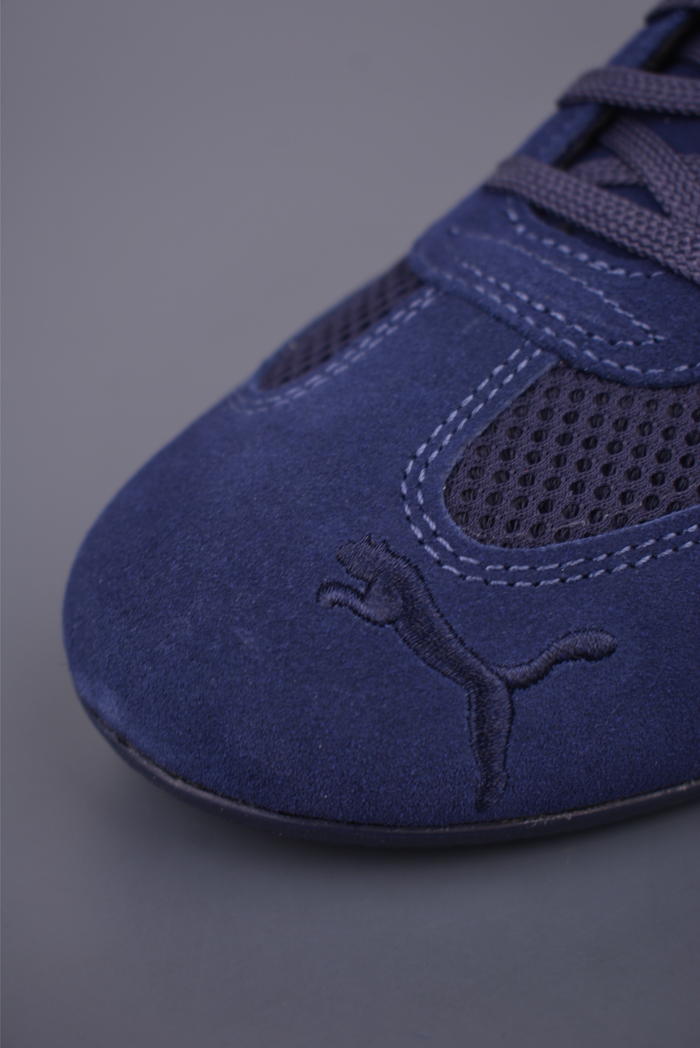 200 Puma Speedcat OG Sparco 充正版本 彪马罗马阿莫尔系列 复古运动休闲赛车跑鞋 403902-052