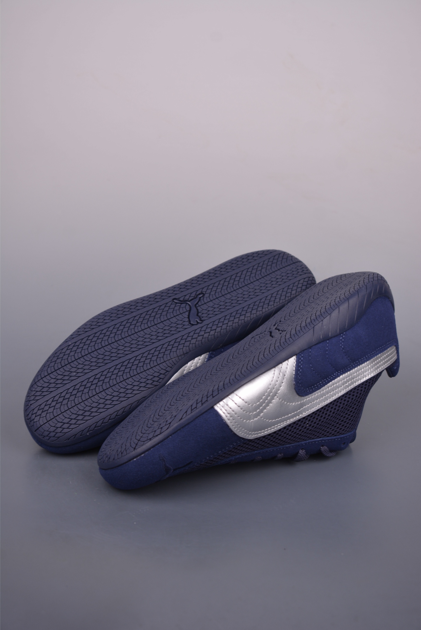 200 Puma Speedcat OG Sparco 充正版本 彪马罗马阿莫尔系列 复古运动休闲赛车跑鞋 403902-052