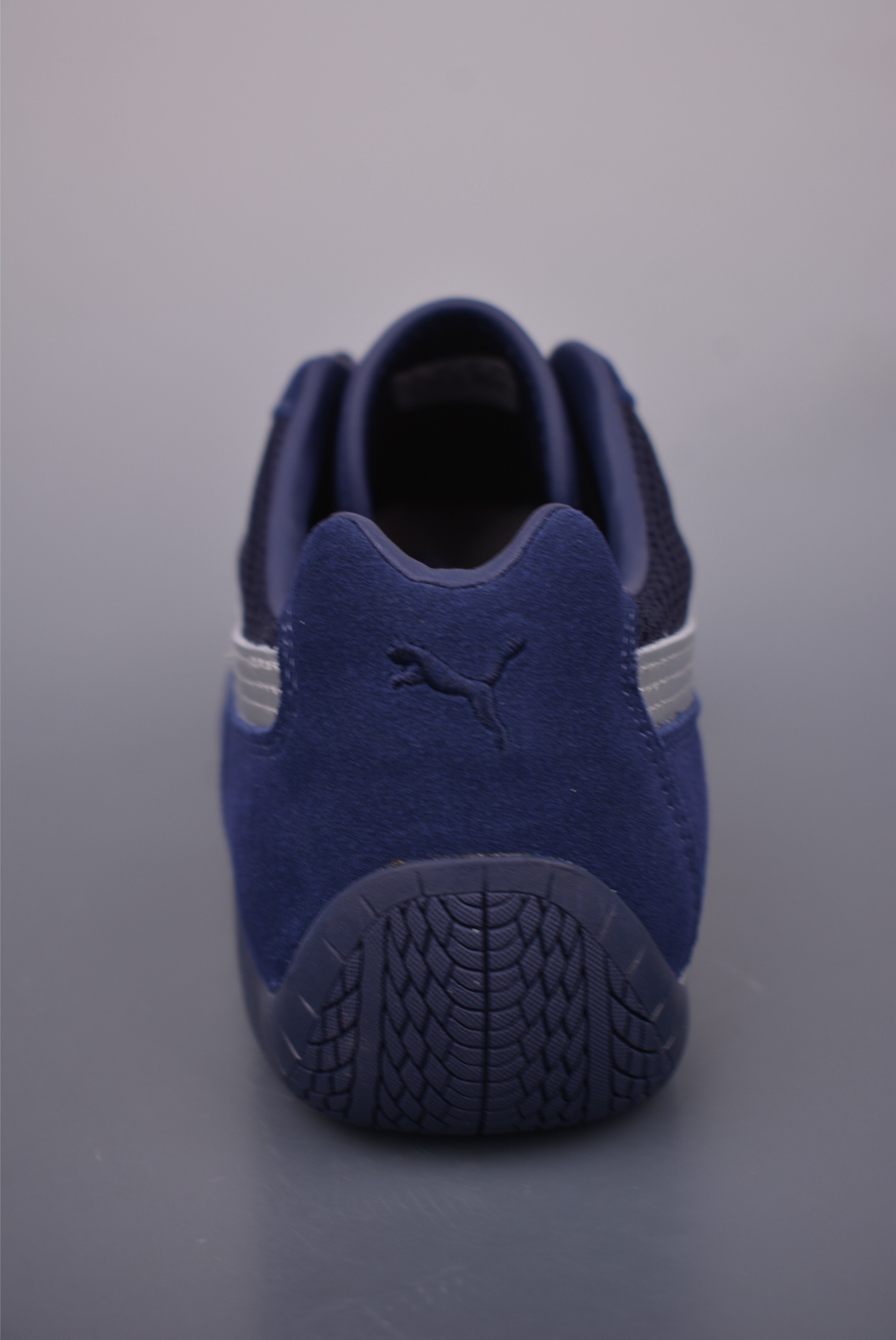 200 Puma Speedcat OG Sparco 充正版本 彪马罗马阿莫尔系列 复古运动休闲赛车跑鞋 403902-052