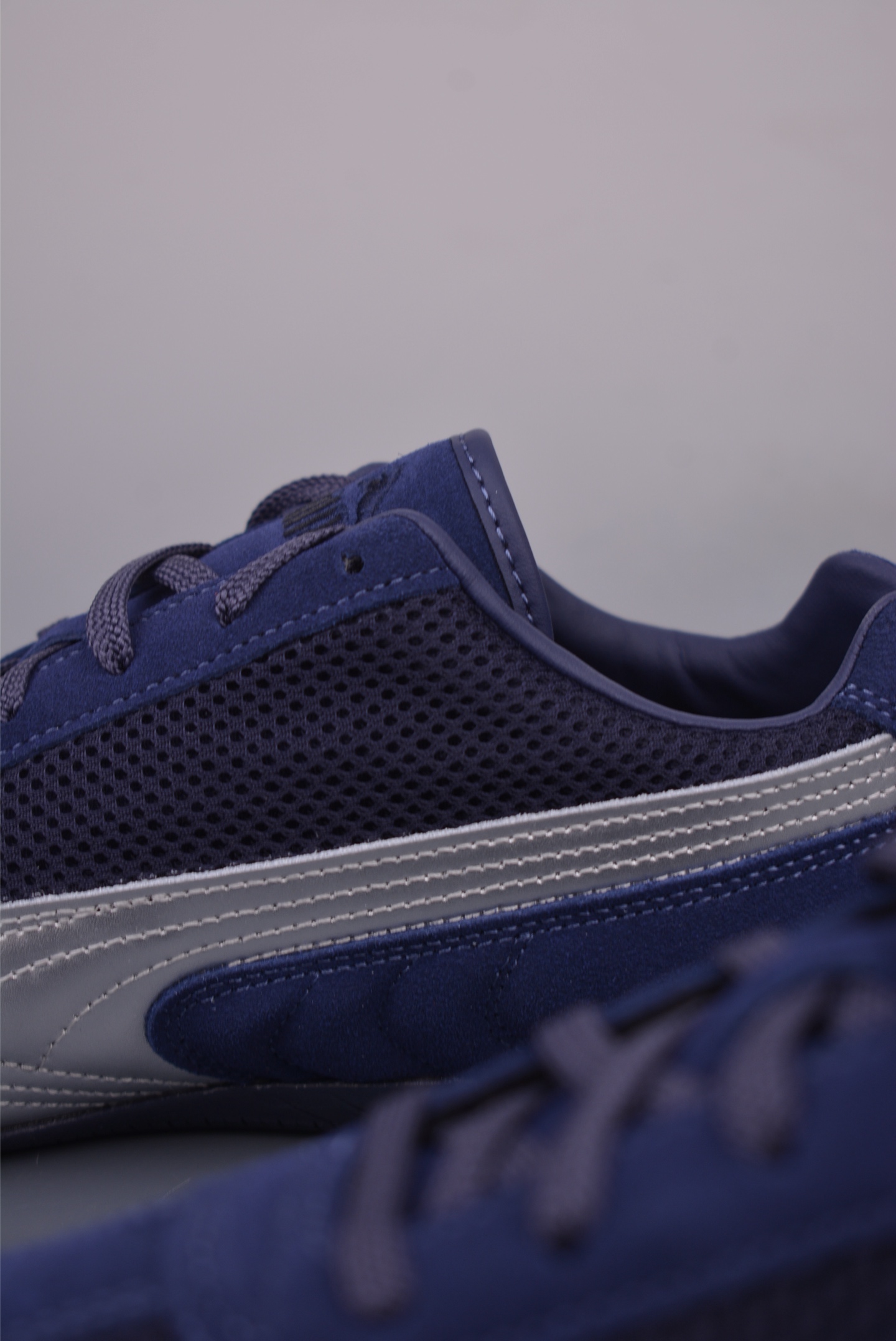 200 Puma Speedcat OG Sparco 充正版本 彪马罗马阿莫尔系列 复古运动休闲赛车跑鞋 403902-052