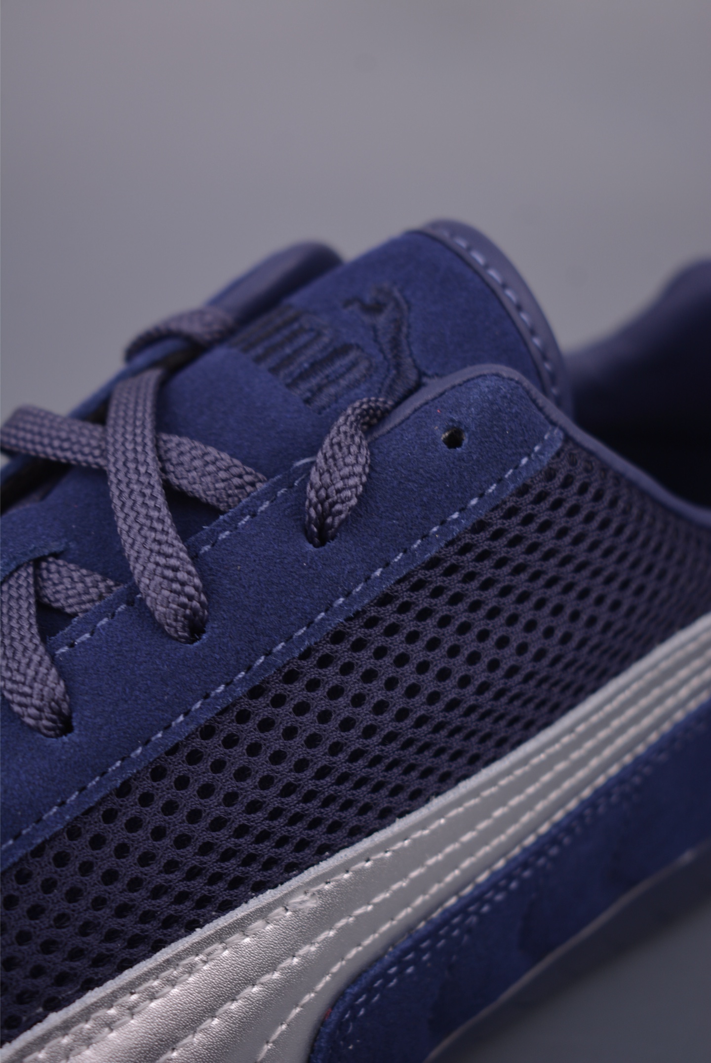 200 Puma Speedcat OG Sparco 充正版本 彪马罗马阿莫尔系列 复古运动休闲赛车跑鞋 403902-052