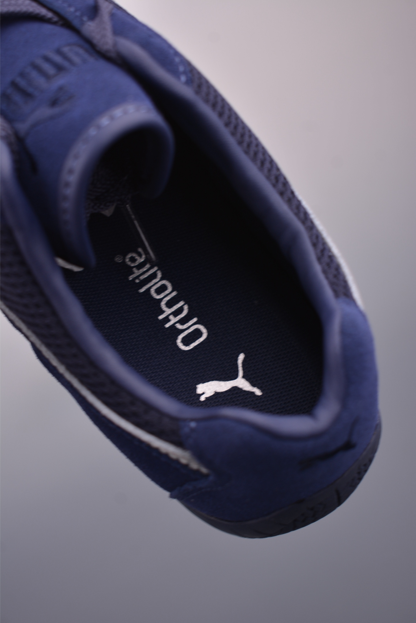 200 Puma Speedcat OG Sparco 充正版本 彪马罗马阿莫尔系列 复古运动休闲赛车跑鞋 403902-052