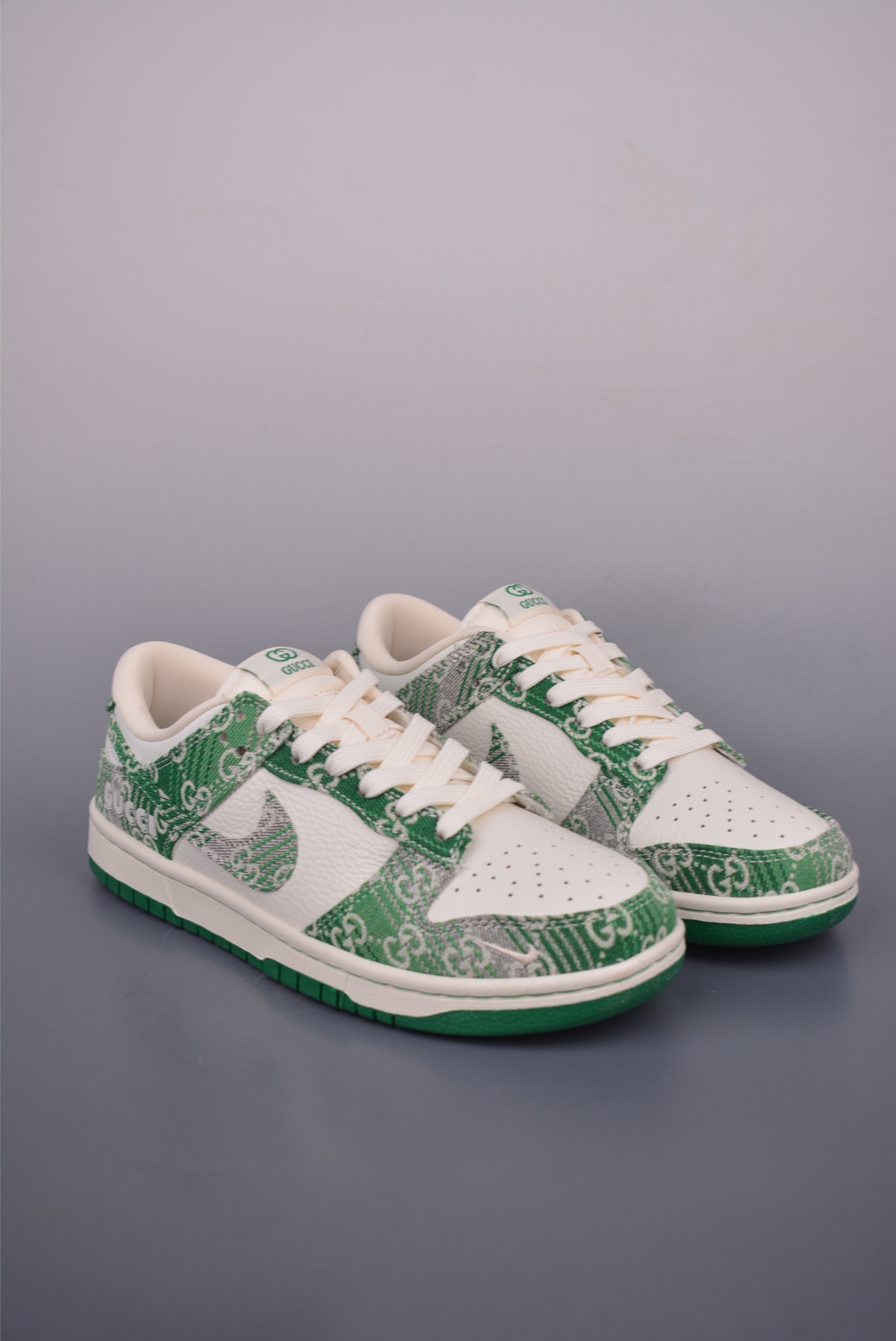 Nike SB Dunk Low Gucci Sneakers - Premium Quality, Stylish Design 1 i1751916655929 7253 0 0