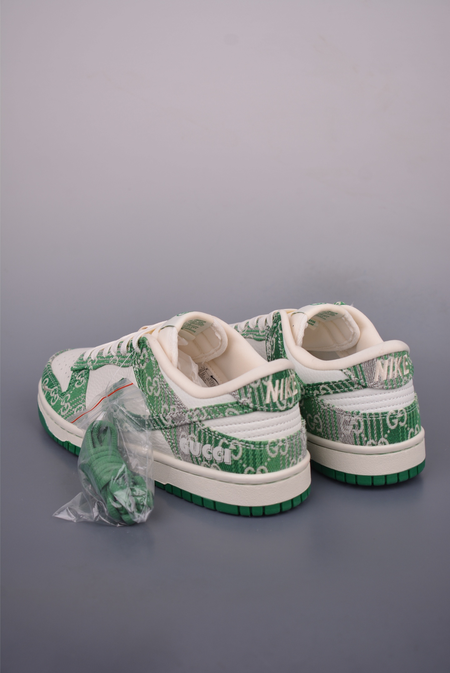 Nike SB Dunk Low Gucci Sneakers - Premium Quality, Stylish Design 2 i1751916655988 1127 0 1