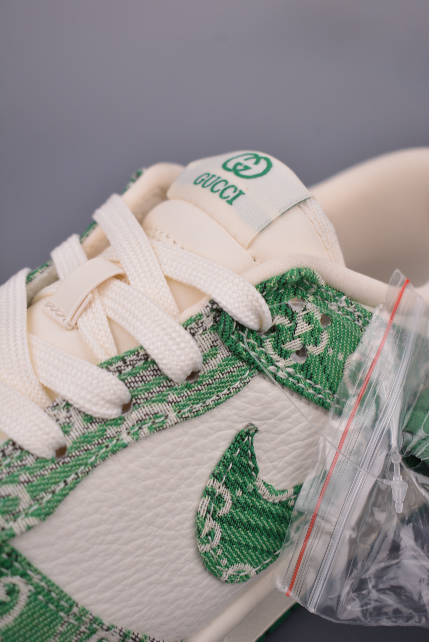 Nike SB Dunk Low Gucci Sneakers - Premium Quality, Stylish Design 7 i1751916657599 7857 0 6