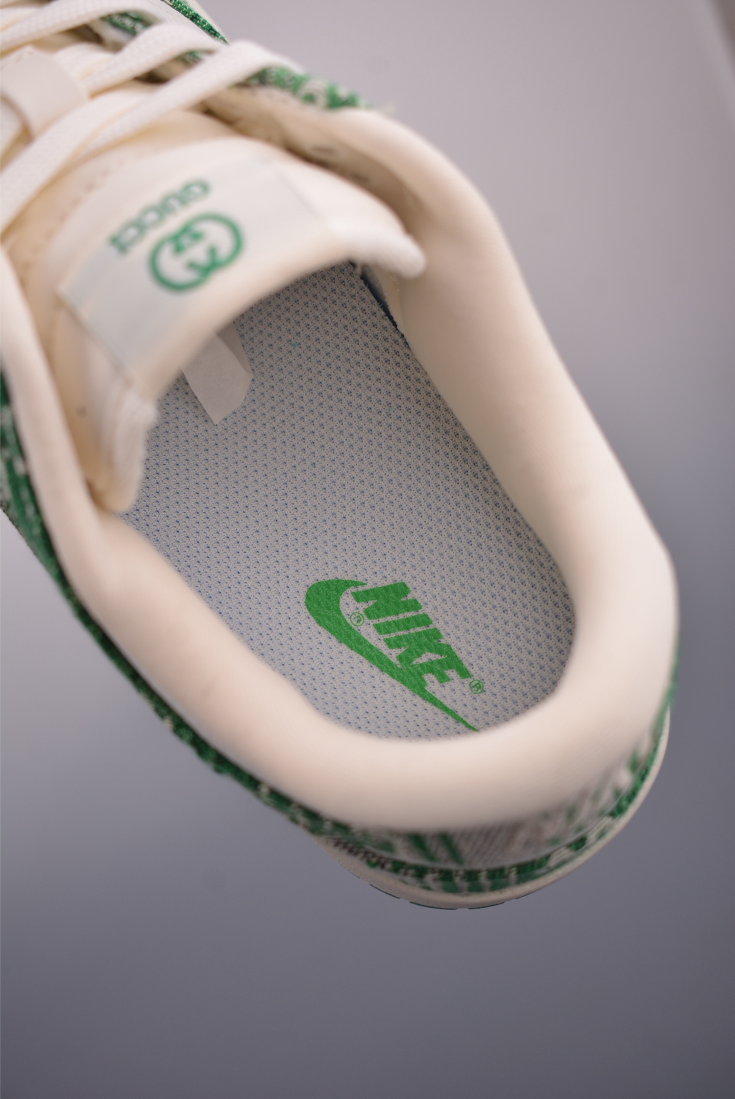 Nike SB Dunk Low Gucci Sneakers - Premium Quality, Stylish Design 8 i1751916657659 1231 0 7