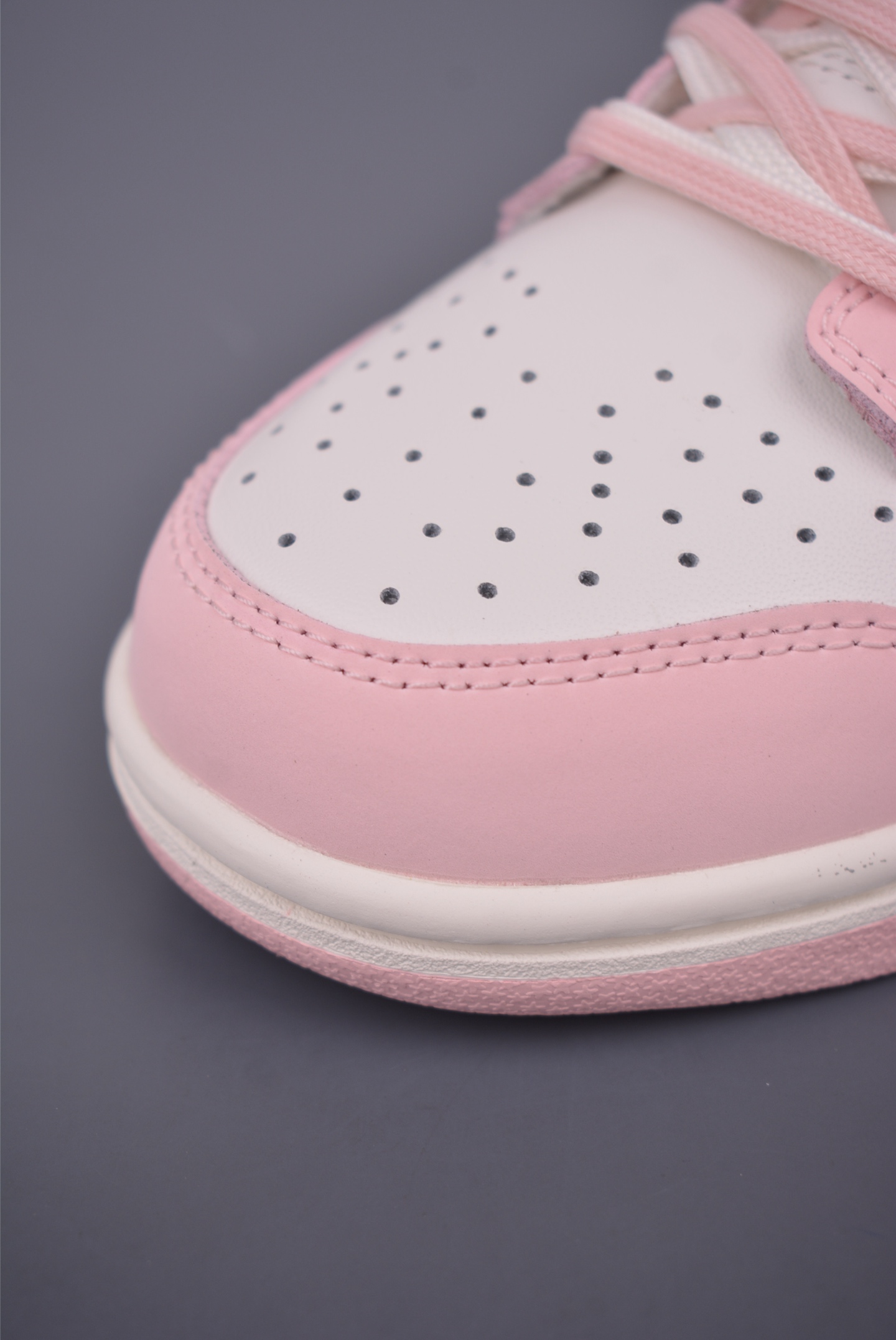 260 Nike SB Dunk Low Just Do It联名 PB0508-035-Chinese UA Cheap High Quatity Brand Clothes Bags handbags Sneakers wholesale wholesaler seller from China Factory suppliers Fashion Clothing Shoes best Quality Beautiful Price 260 Nike SB Dunk Low Just Do It联名 PB0508-035