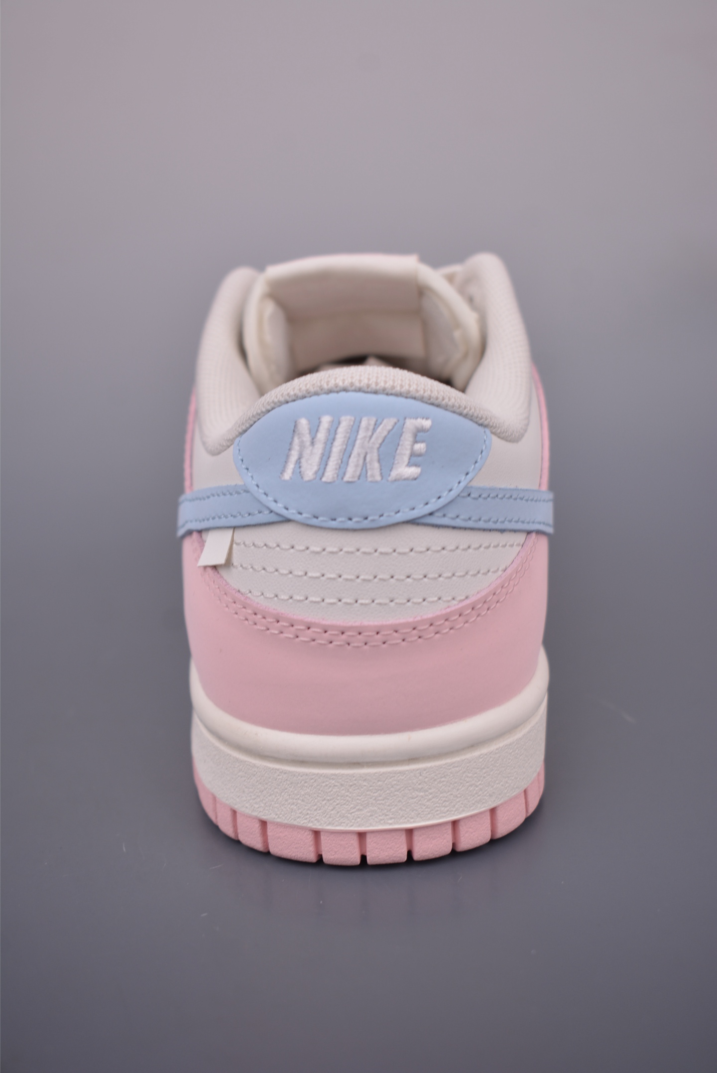 260 Nike SB Dunk Low Just Do It联名 PB0508-035-Chinese UA Cheap High Quatity Brand Clothes Bags handbags Sneakers wholesale wholesaler seller from China Factory suppliers Fashion Clothing Shoes best Quality Beautiful Price 260 Nike SB Dunk Low Just Do It联名 PB0508-035